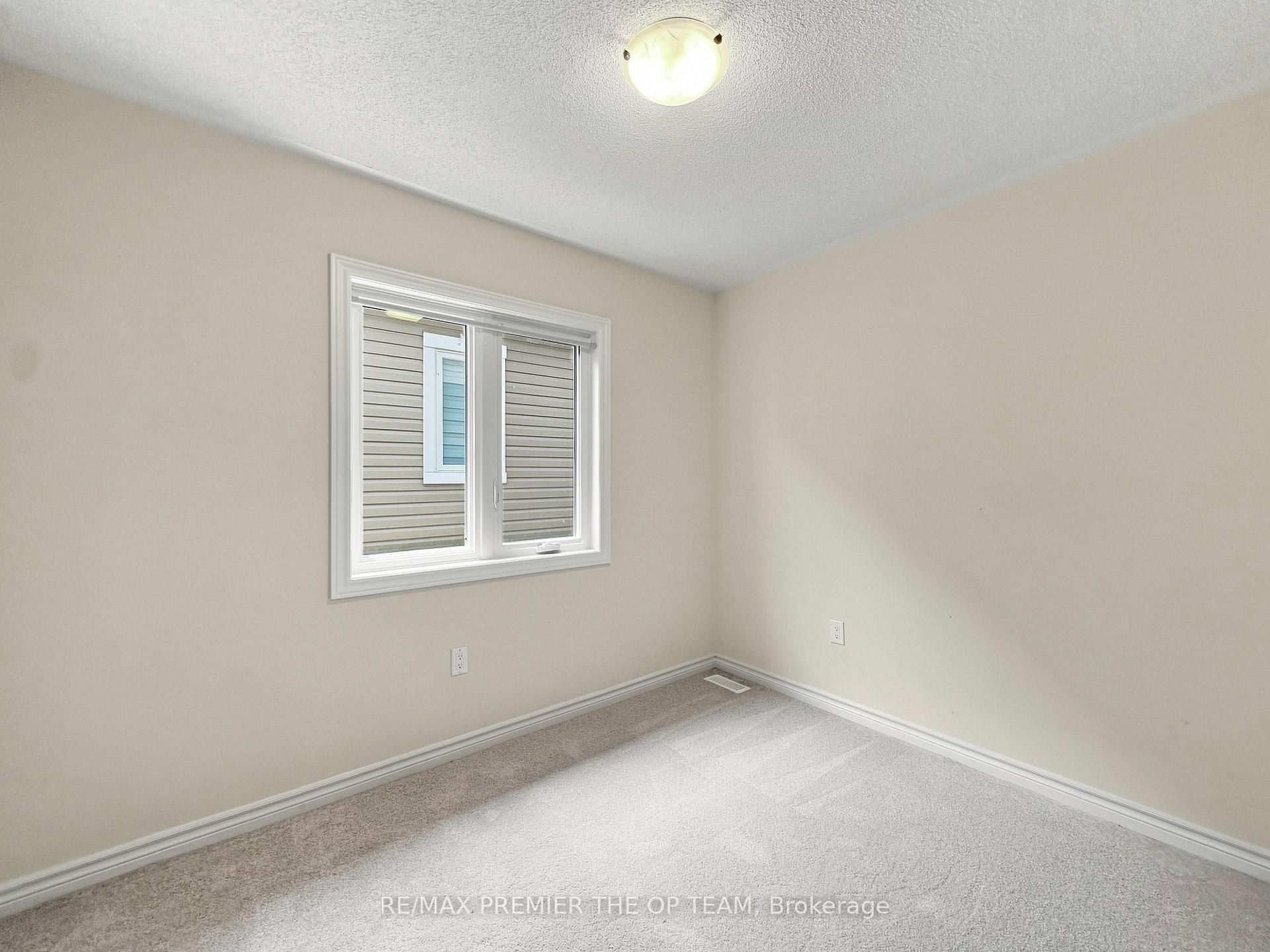 Photo 20 of 116 Molozzi Street, Erin — HOMEH
