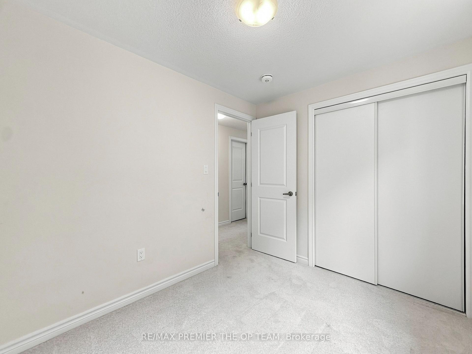 Photo 21 of 116 Molozzi Street, Erin — HOMEH