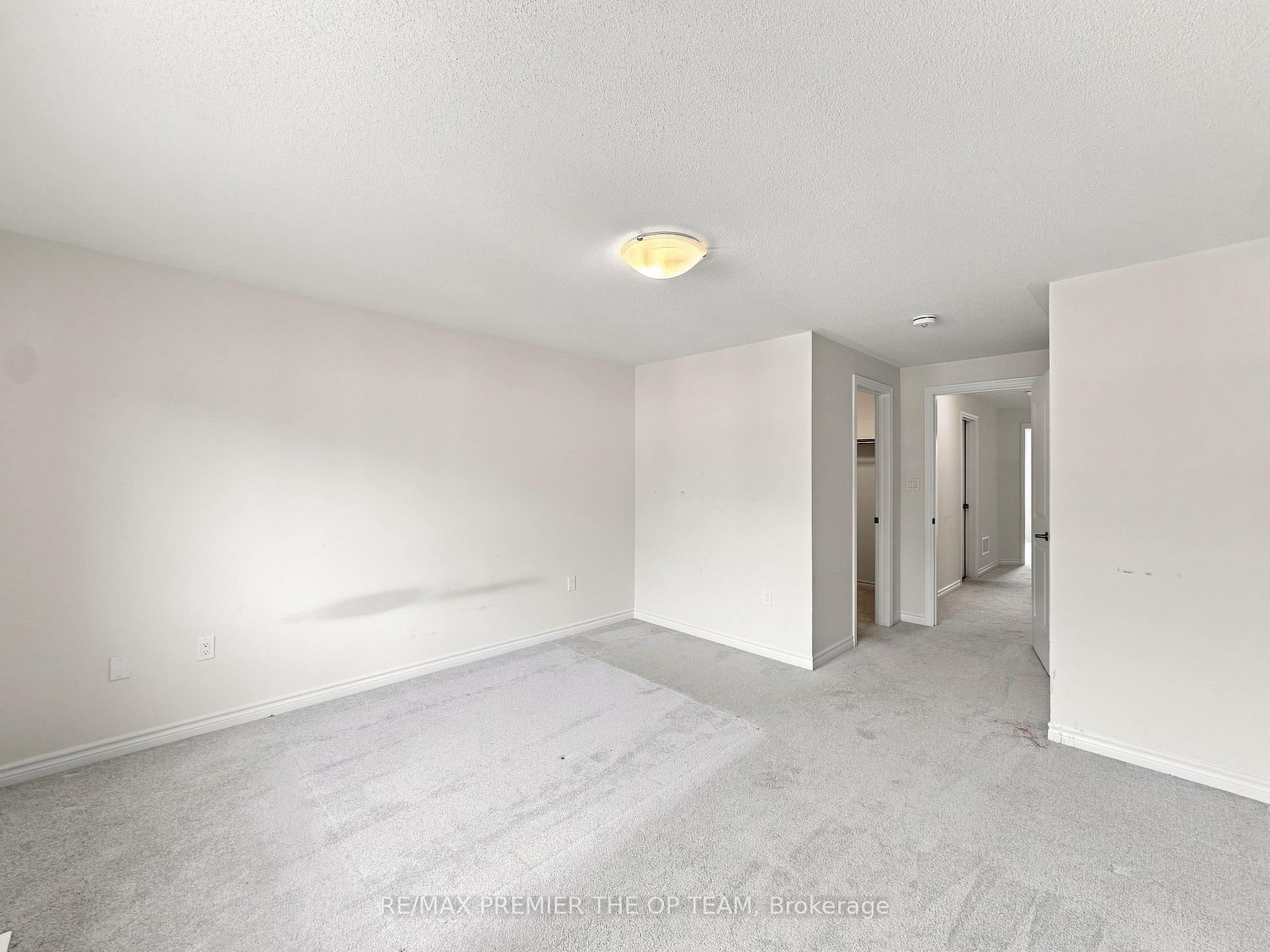 Photo 22 of 116 Molozzi Street, Erin — HOMEH