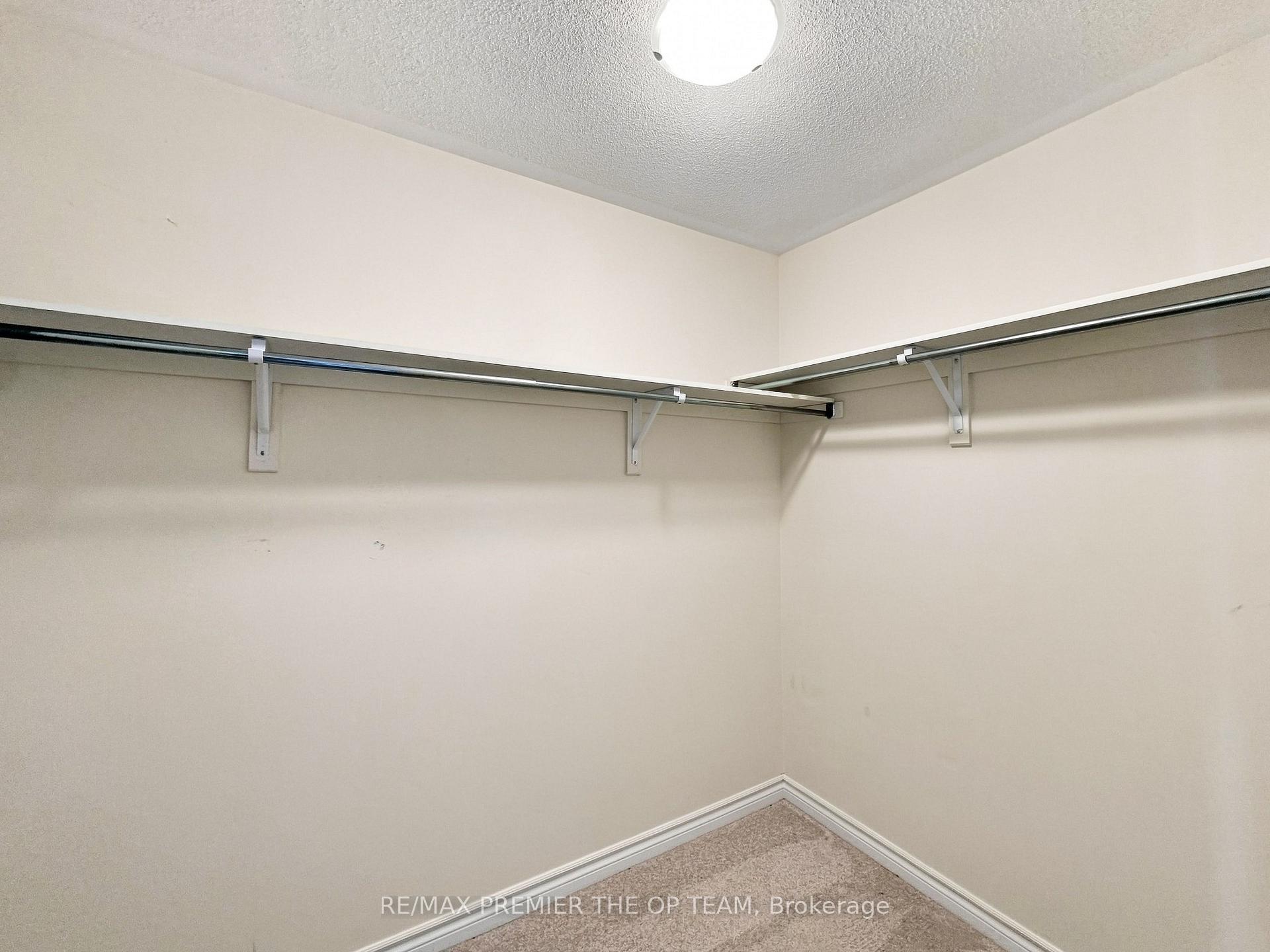Photo 23 of 116 Molozzi Street, Erin — HOMEH