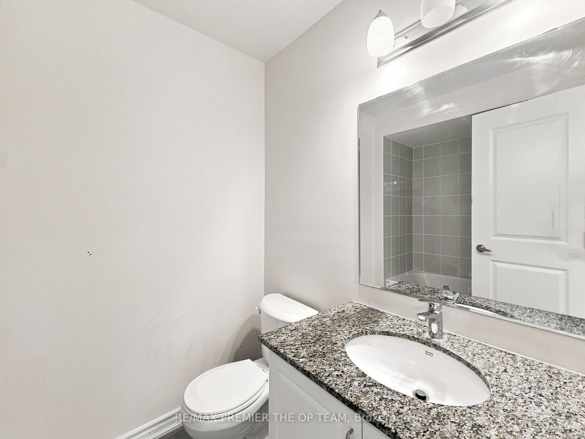 Photo 26 of 116 Molozzi Street, Erin — HOMEH