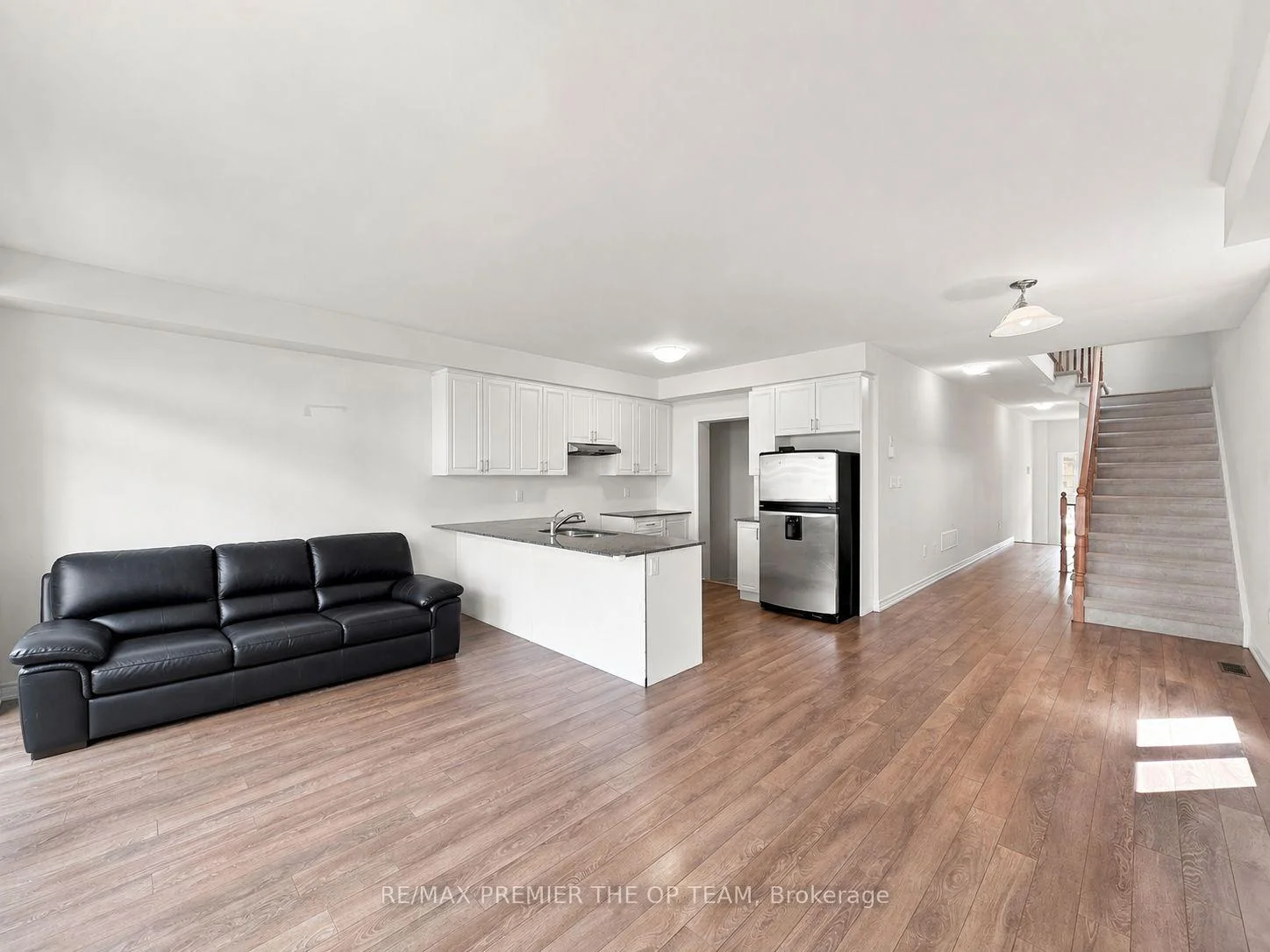 Photo 7 of 116 Molozzi Street, Erin — HOMEH