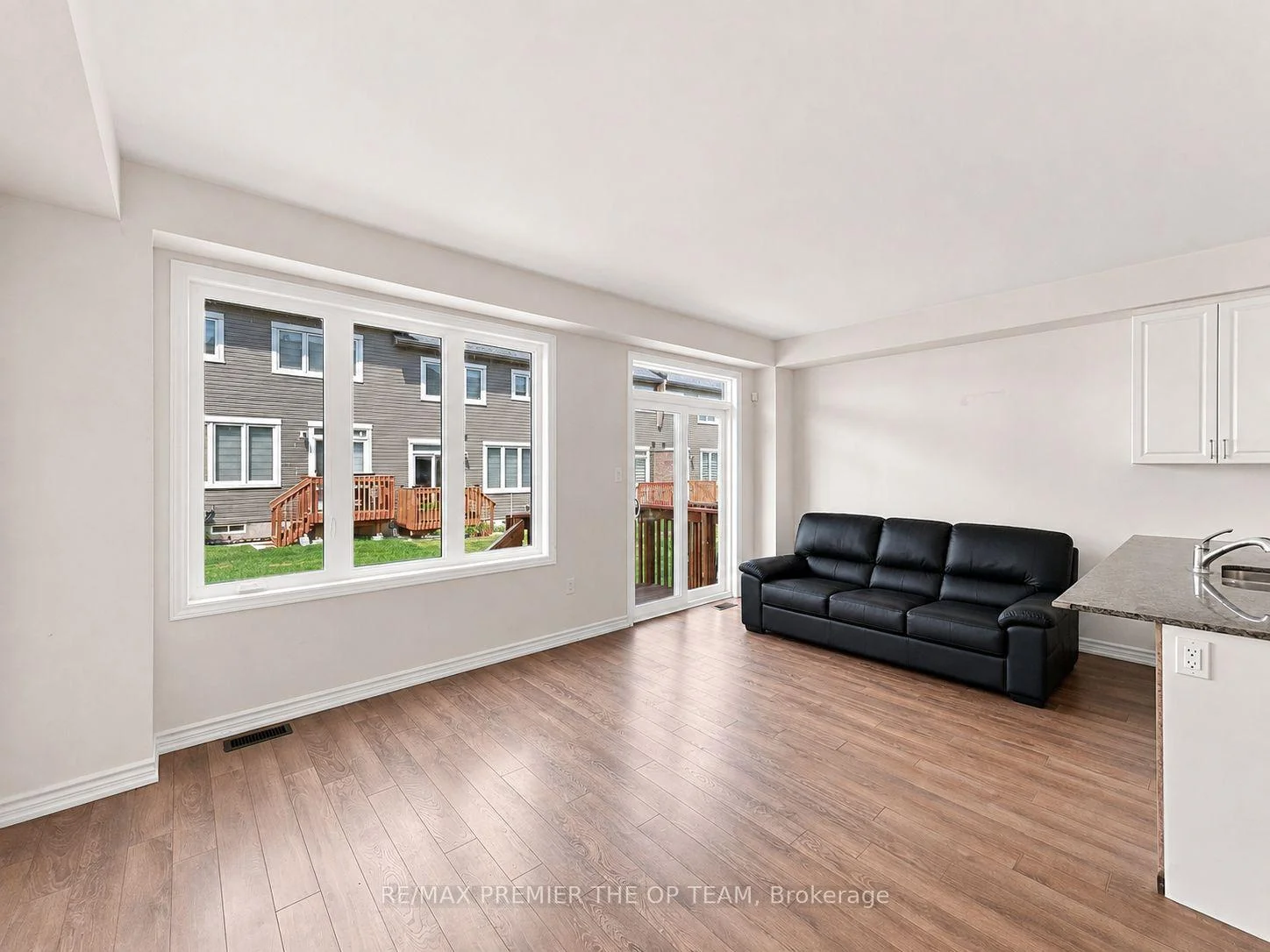 Photo 8 of 116 Molozzi Street, Erin — HOMEH