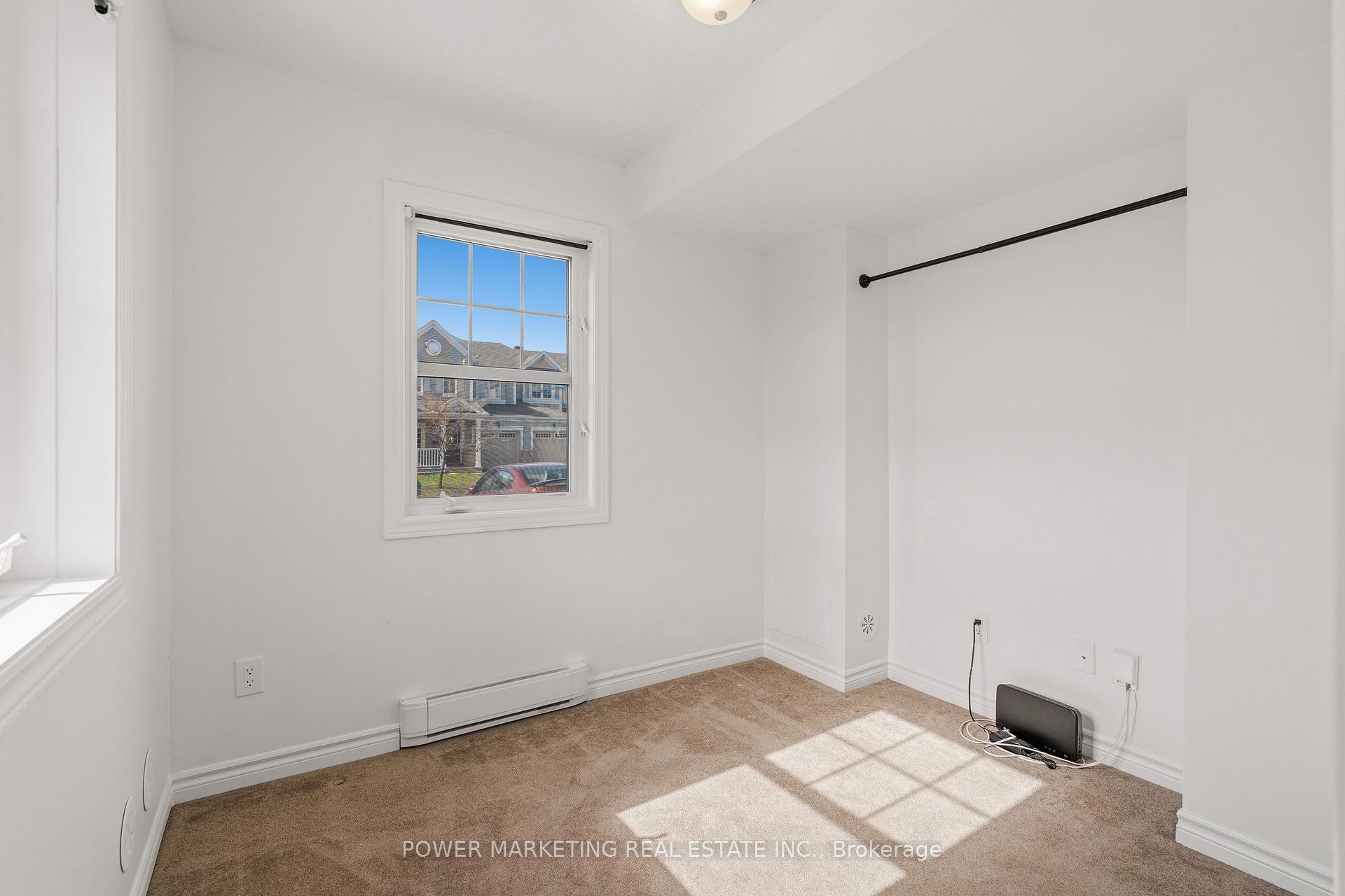 Photo 2 of 193 Soleil Avenue, Ottawa, Notting Hill/Summerside — HOMEH