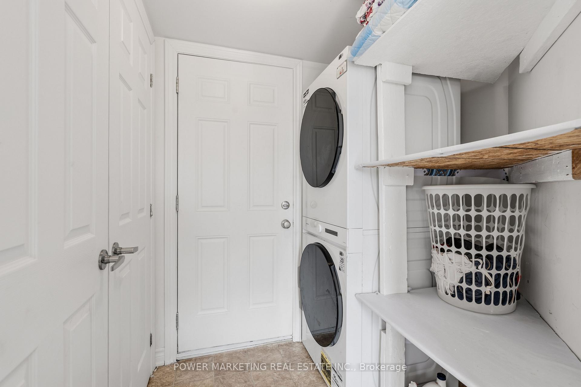 Photo 3 of 193 Soleil Avenue, Ottawa, Notting Hill/Summerside — HOMEH