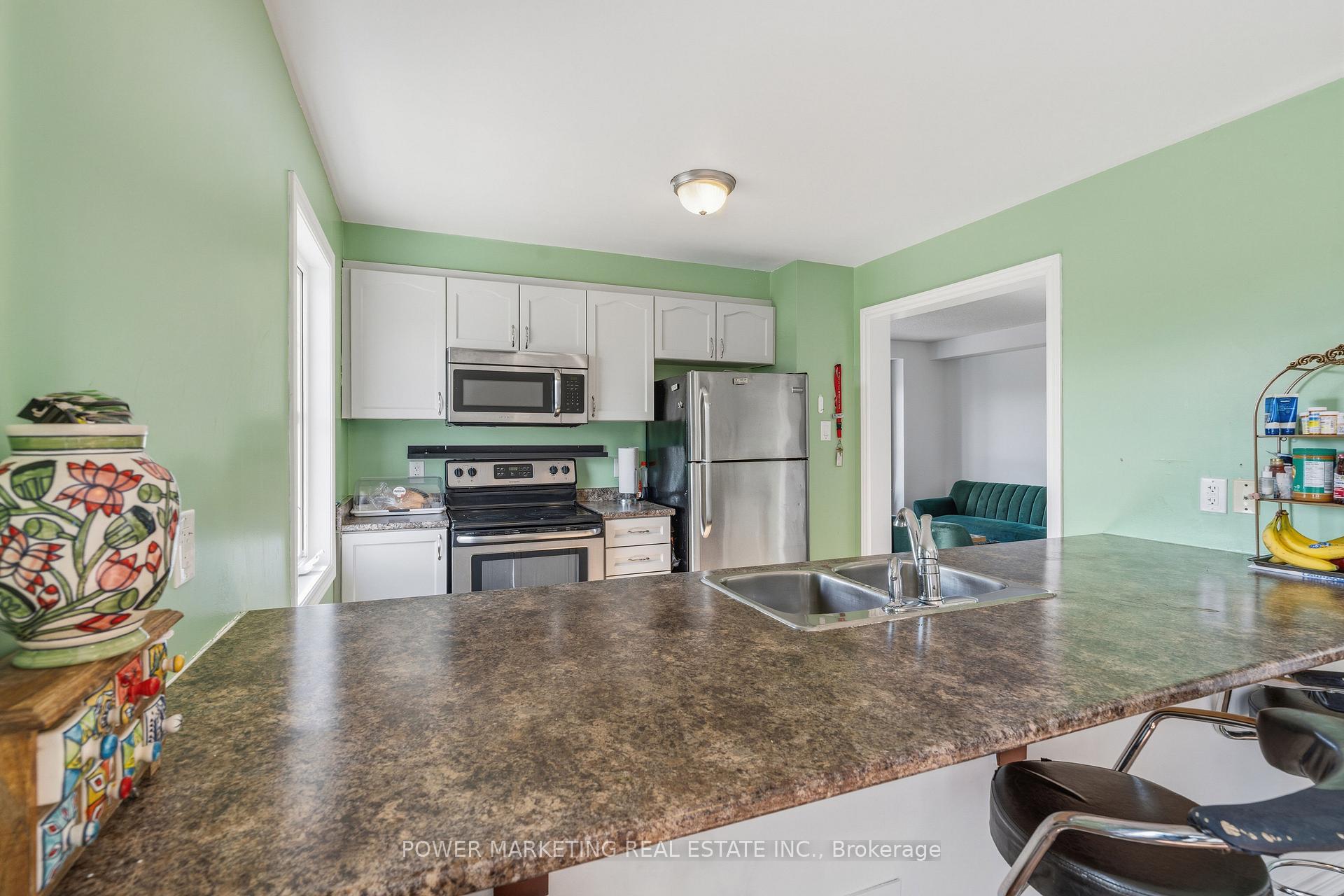 Photo 14 of 193 Soleil Avenue, Ottawa, Notting Hill/Summerside — HOMEH