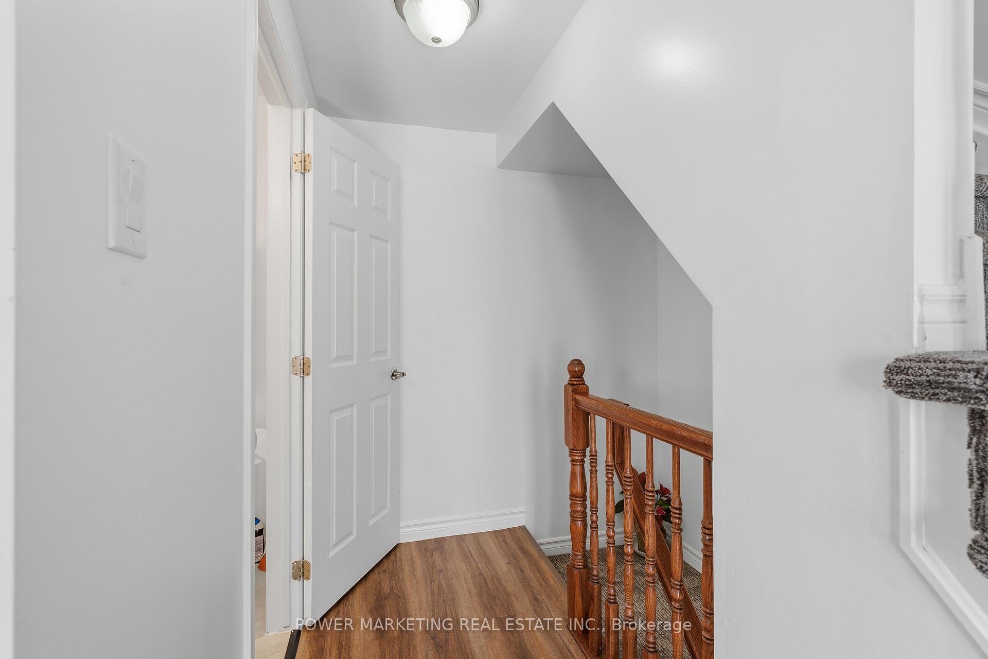 Photo 16 of 193 Soleil Avenue, Ottawa, Notting Hill/Summerside — HOMEH