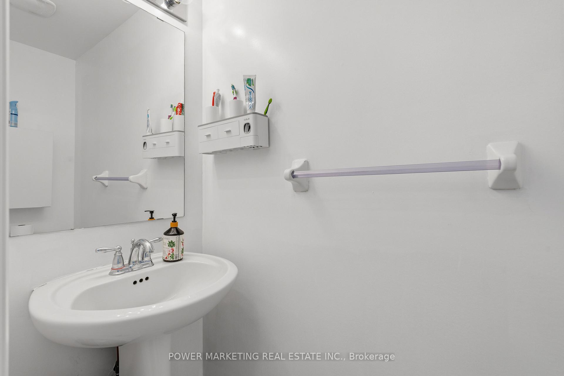 Photo 17 of 193 Soleil Avenue, Ottawa, Notting Hill/Summerside — HOMEH
