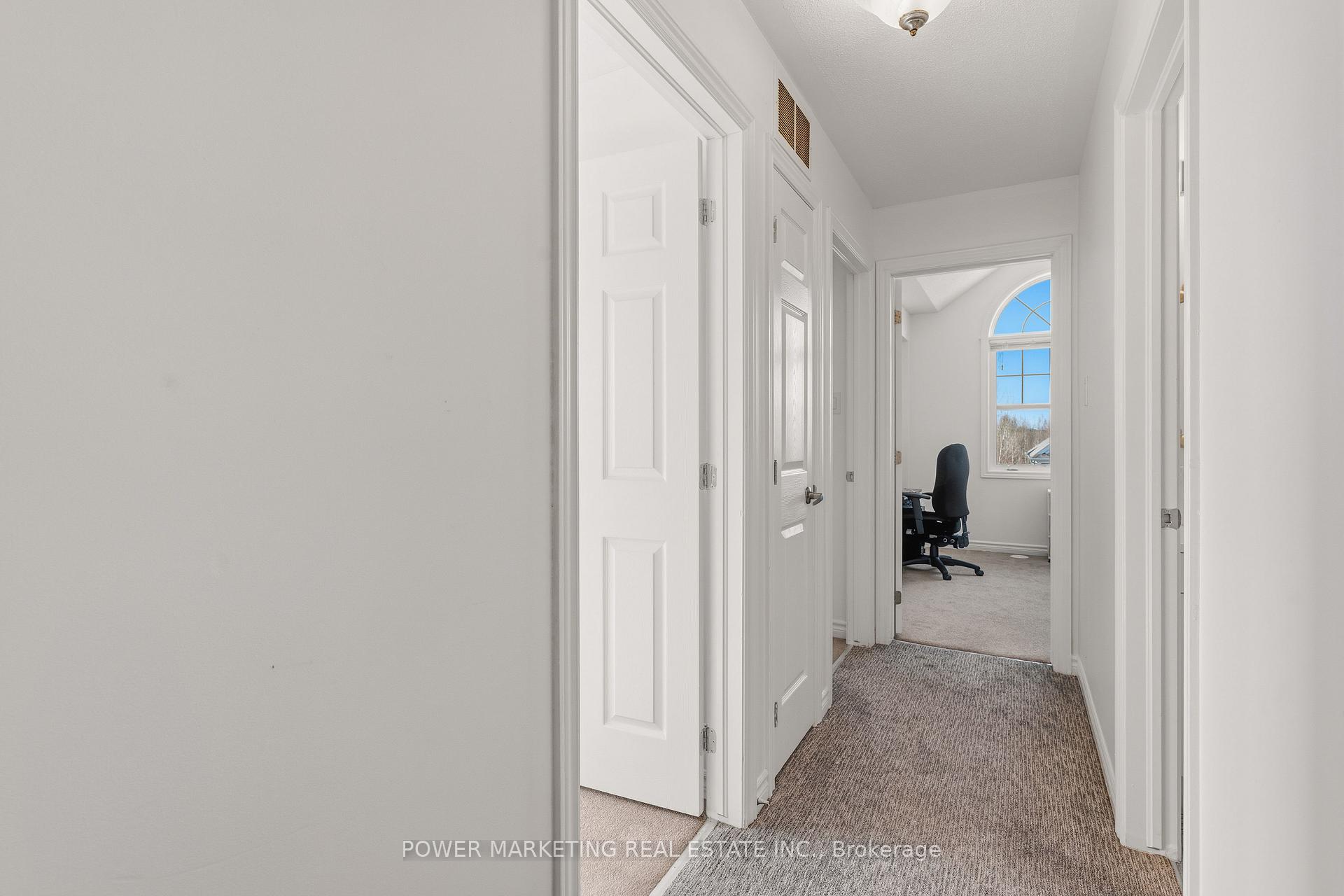 Photo 18 of 193 Soleil Avenue, Ottawa, Notting Hill/Summerside — HOMEH