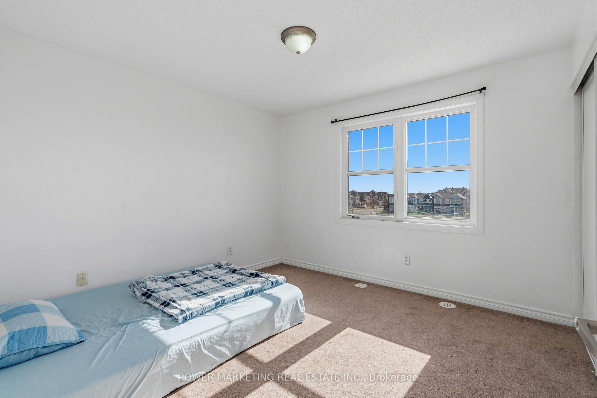 Photo 19 of 193 Soleil Avenue, Ottawa, Notting Hill/Summerside — HOMEH