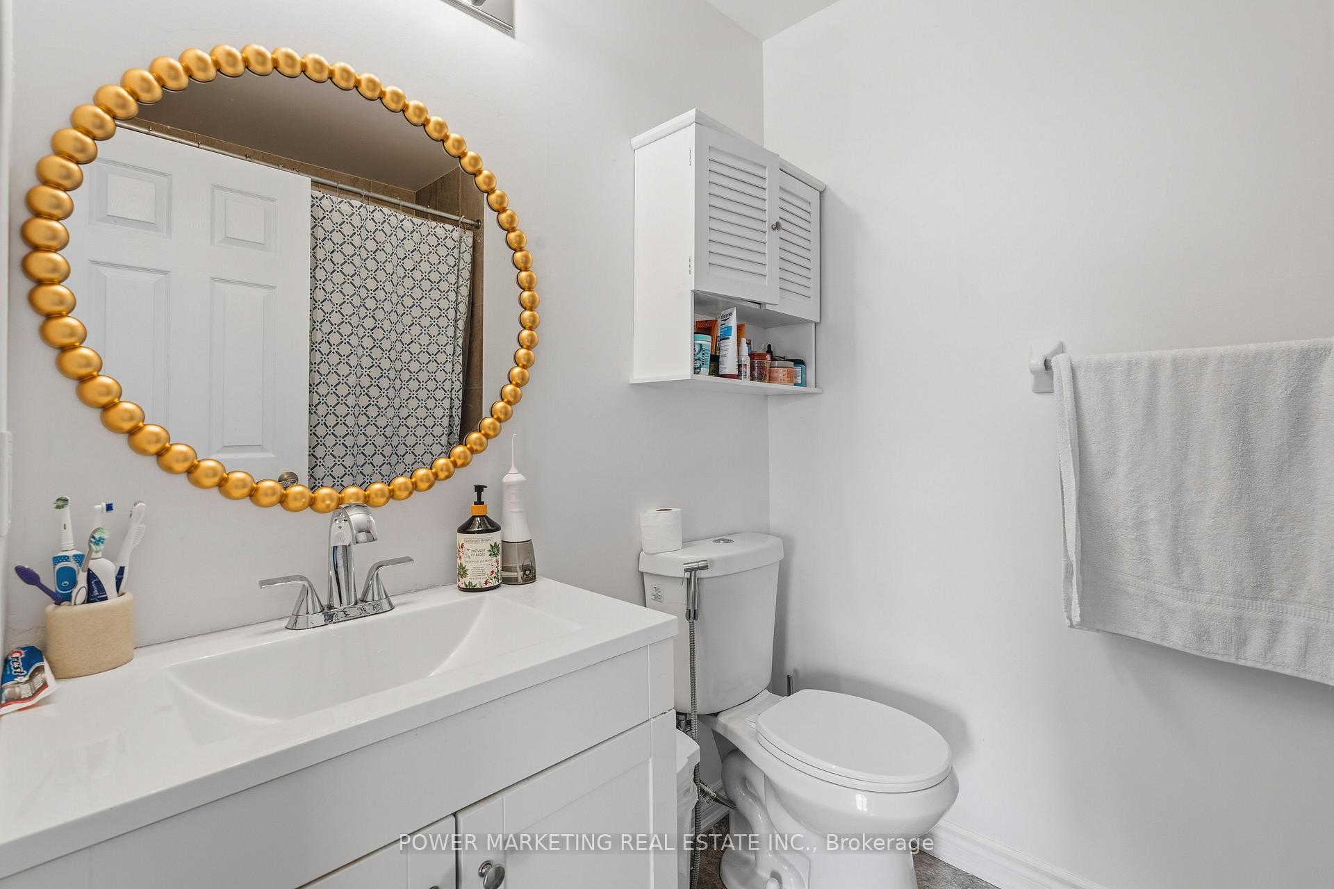 Photo 20 of 193 Soleil Avenue, Ottawa, Notting Hill/Summerside — HOMEH