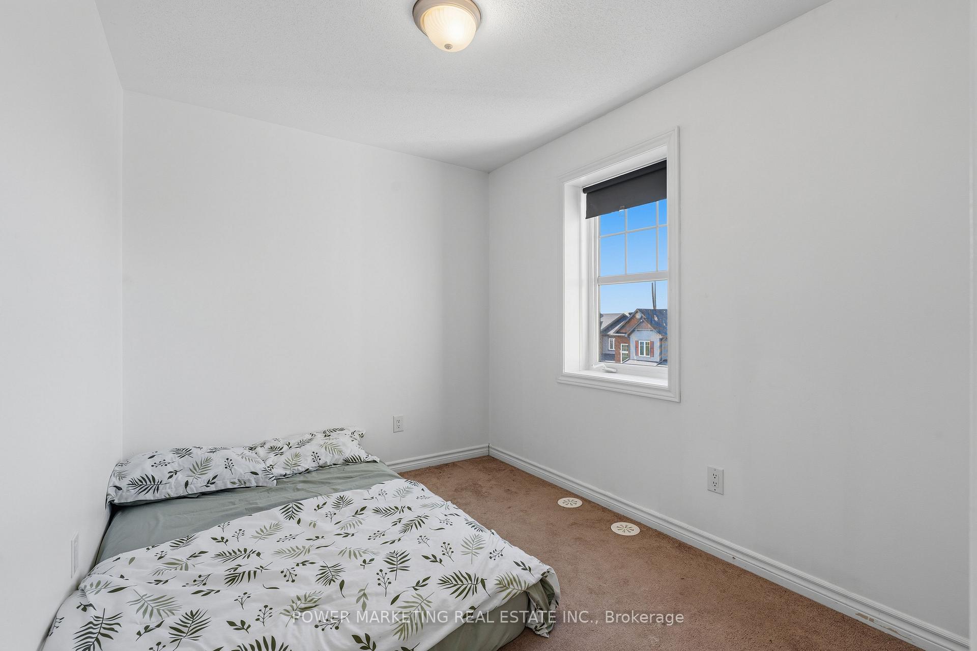 Photo 21 of 193 Soleil Avenue, Ottawa, Notting Hill/Summerside — HOMEH