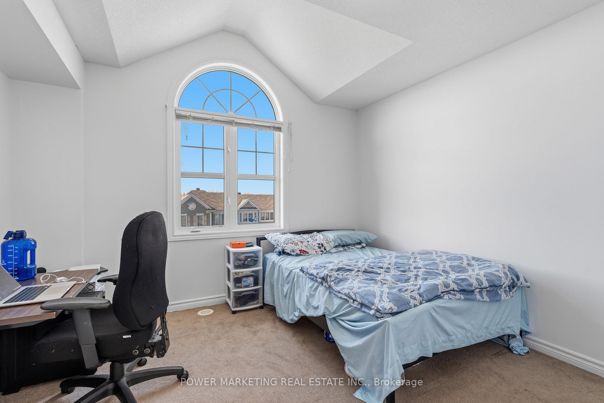 Photo 22 of 193 Soleil Avenue, Ottawa, Notting Hill/Summerside — HOMEH
