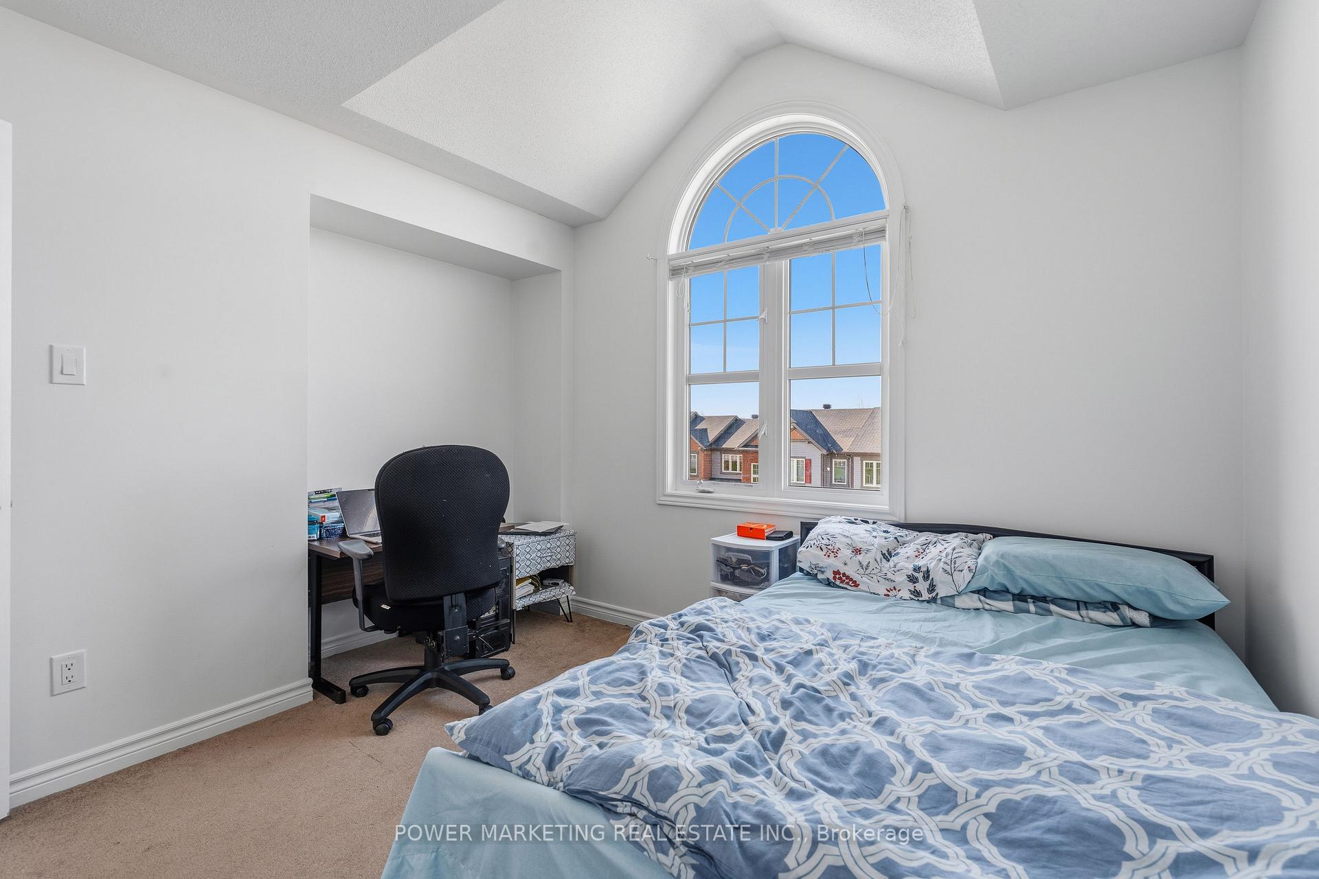Photo 23 of 193 Soleil Avenue, Ottawa, Notting Hill/Summerside — HOMEH