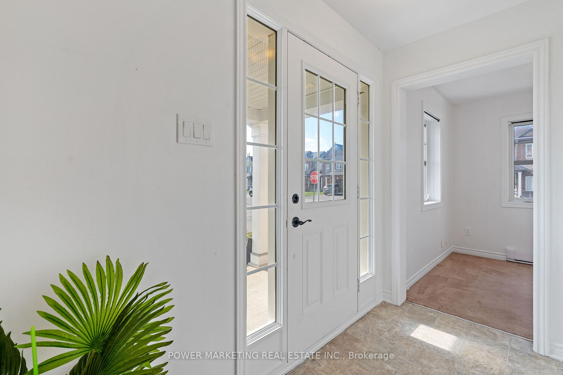 Photo 34 of 193 Soleil Avenue, Ottawa, Notting Hill/Summerside — HOMEH