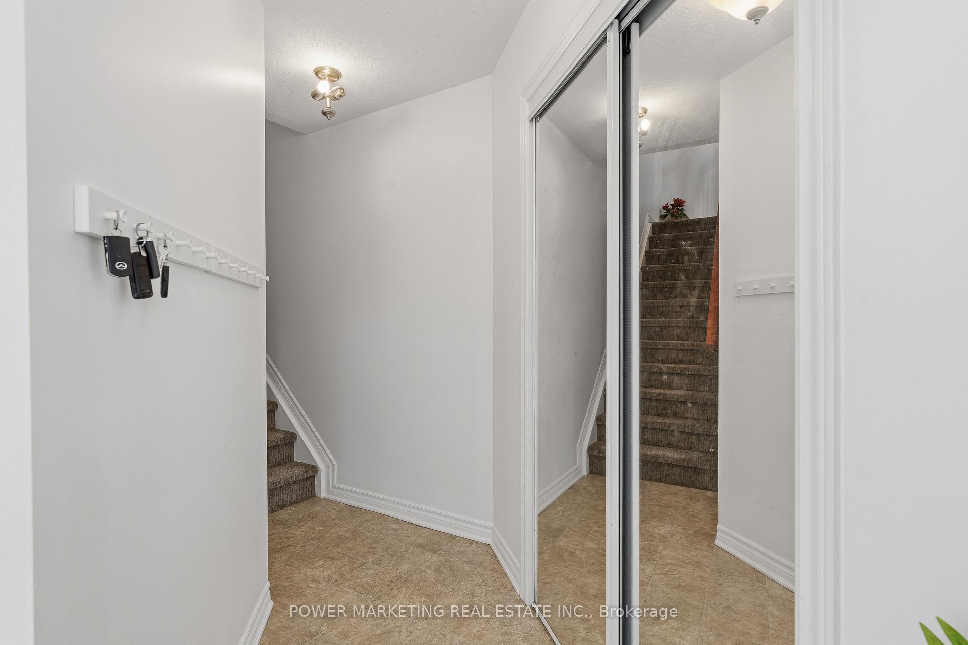 Photo 35 of 193 Soleil Avenue, Ottawa, Notting Hill/Summerside — HOMEH