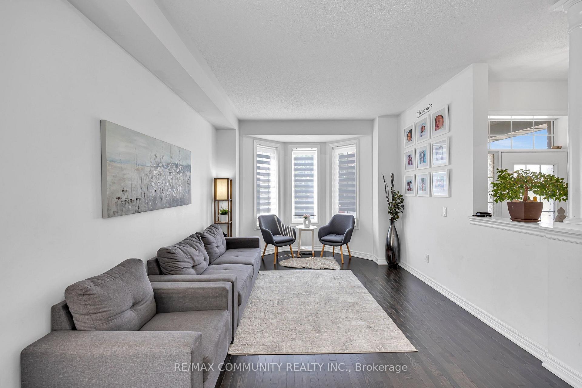 Photo 4 of 129 Mingay Avenue, Markham, Wismer — HOMEH