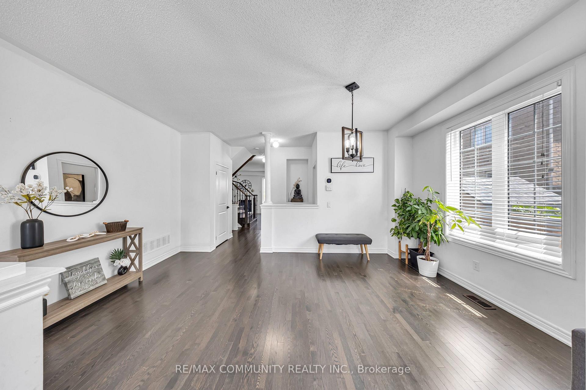 Photo 5 of 129 Mingay Avenue, Markham, Wismer — HOMEH