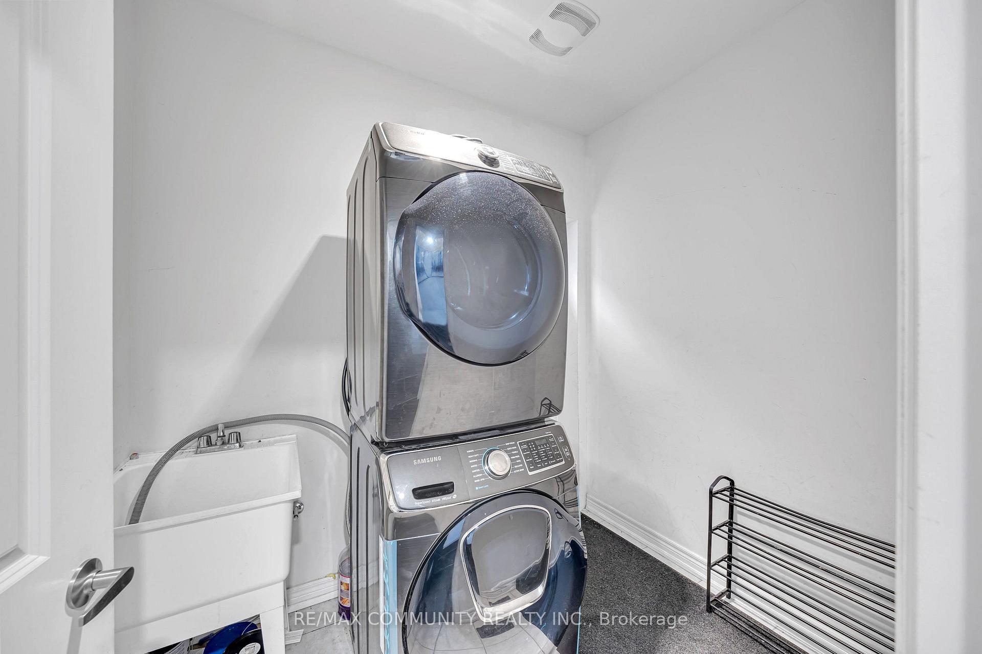 Photo 20 of 129 Mingay Avenue, Markham, Wismer — HOMEH