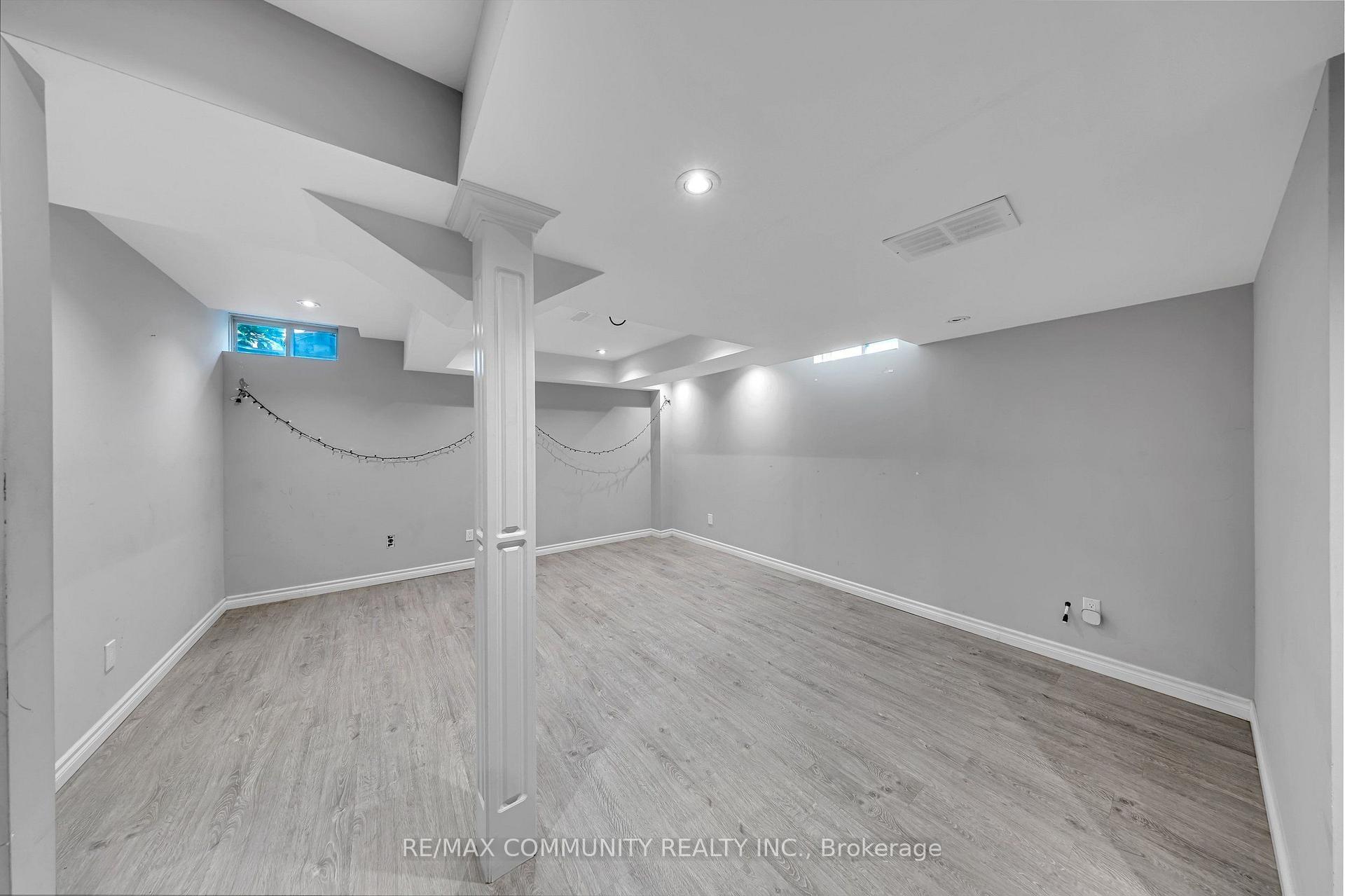 Photo 23 of 129 Mingay Avenue, Markham, Wismer — HOMEH