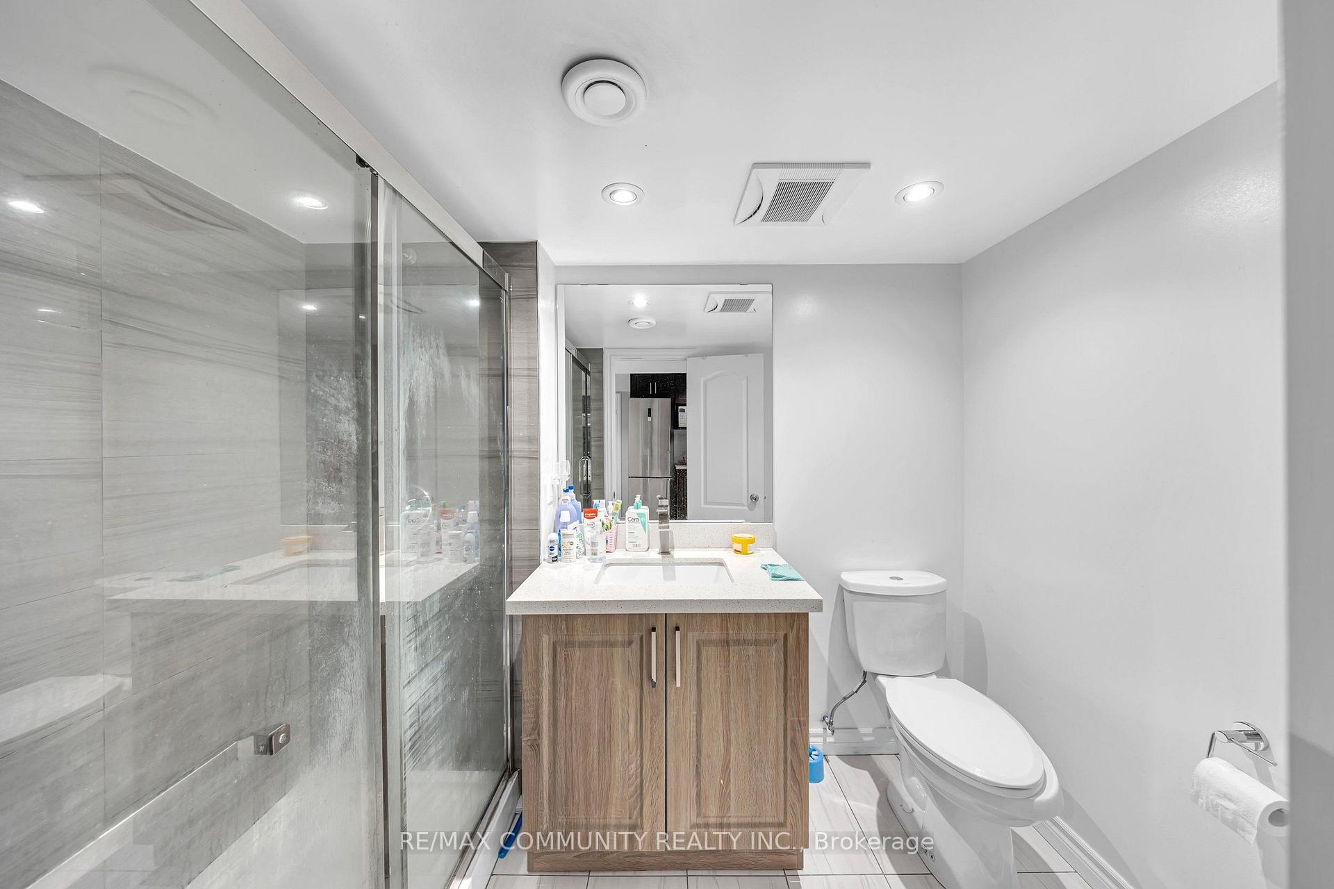 Photo 24 of 129 Mingay Avenue, Markham, Wismer — HOMEH