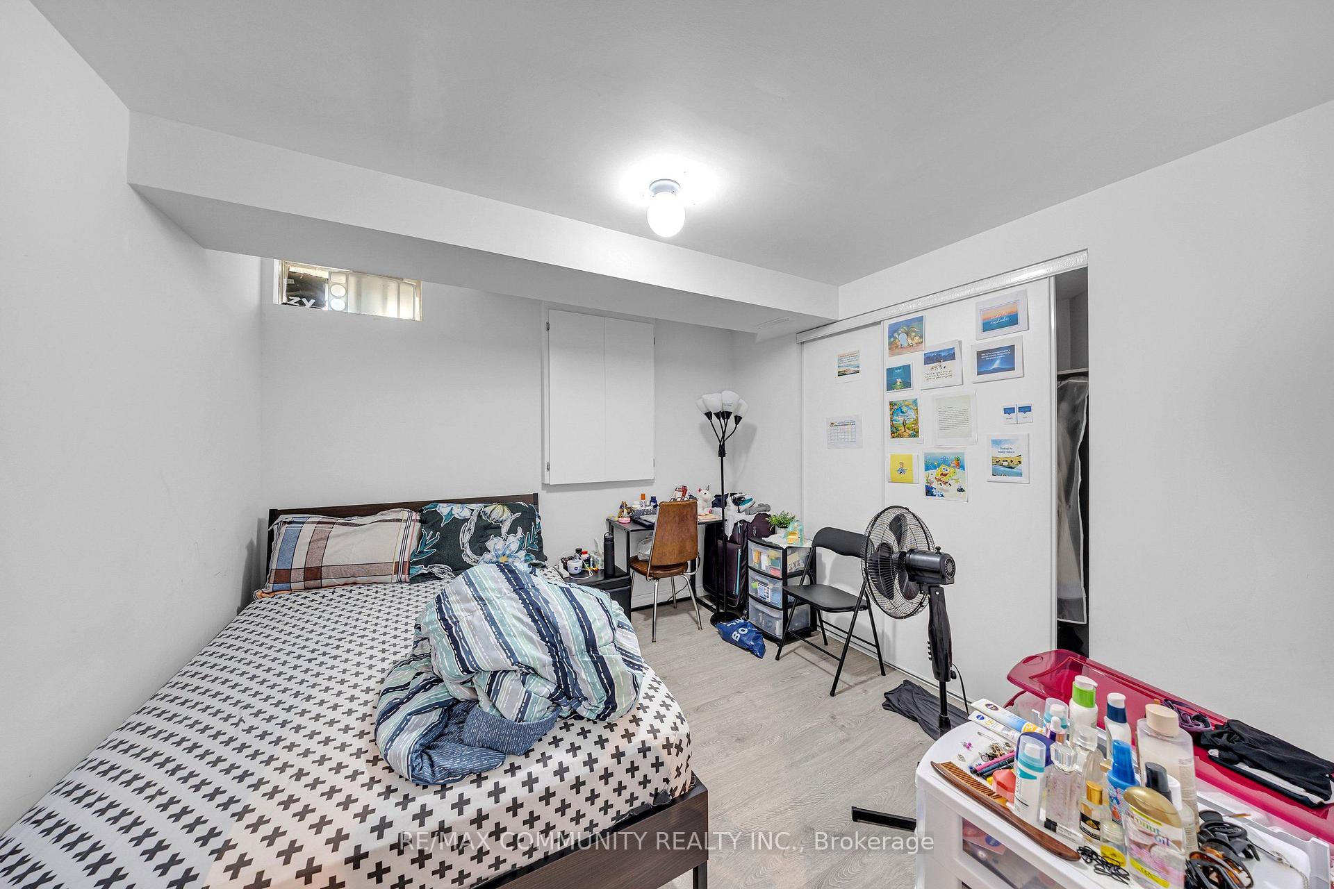 Photo 28 of 129 Mingay Avenue, Markham, Wismer — HOMEH