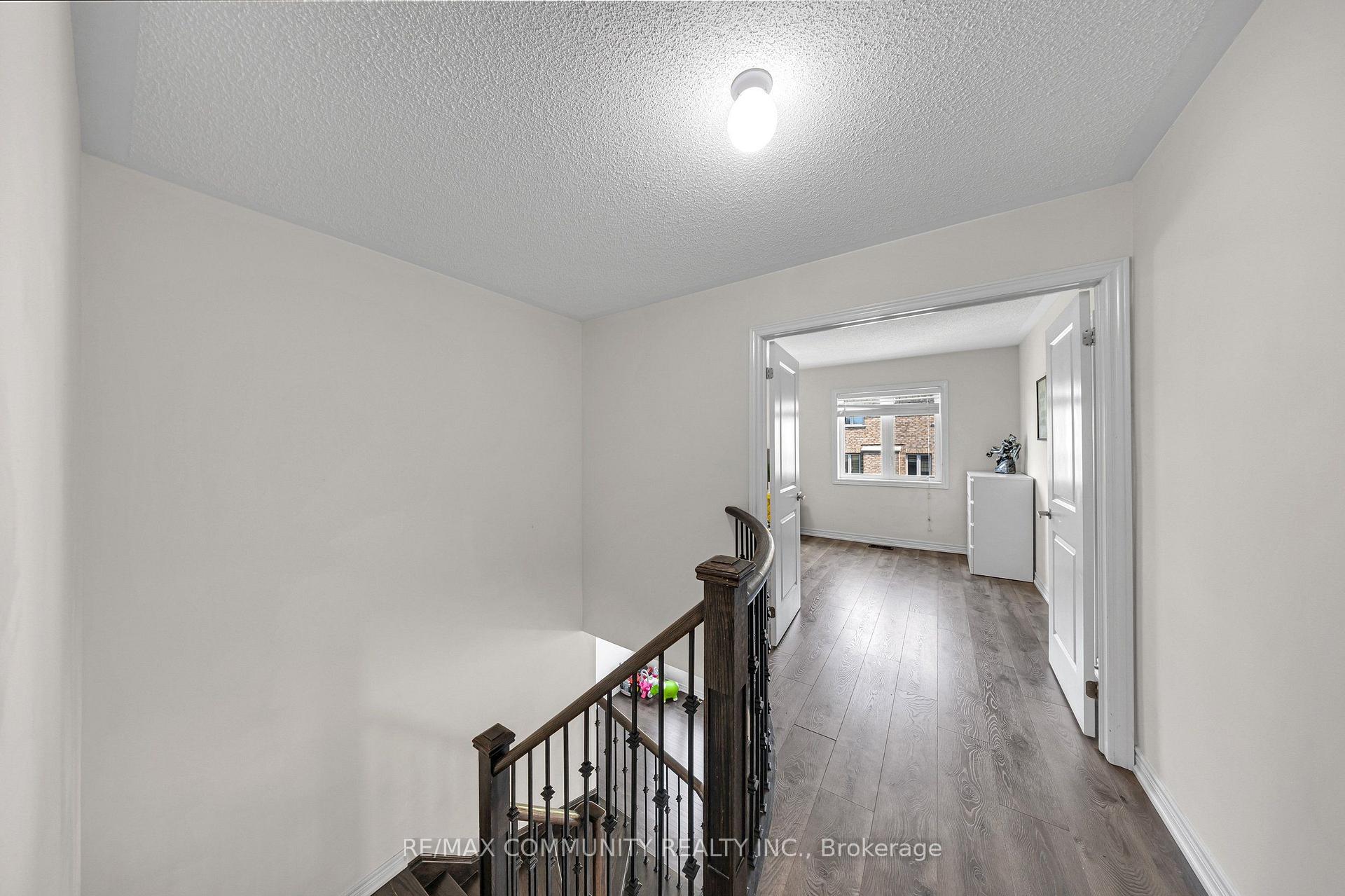 Photo 30 of 129 Mingay Avenue, Markham, Wismer — HOMEH
