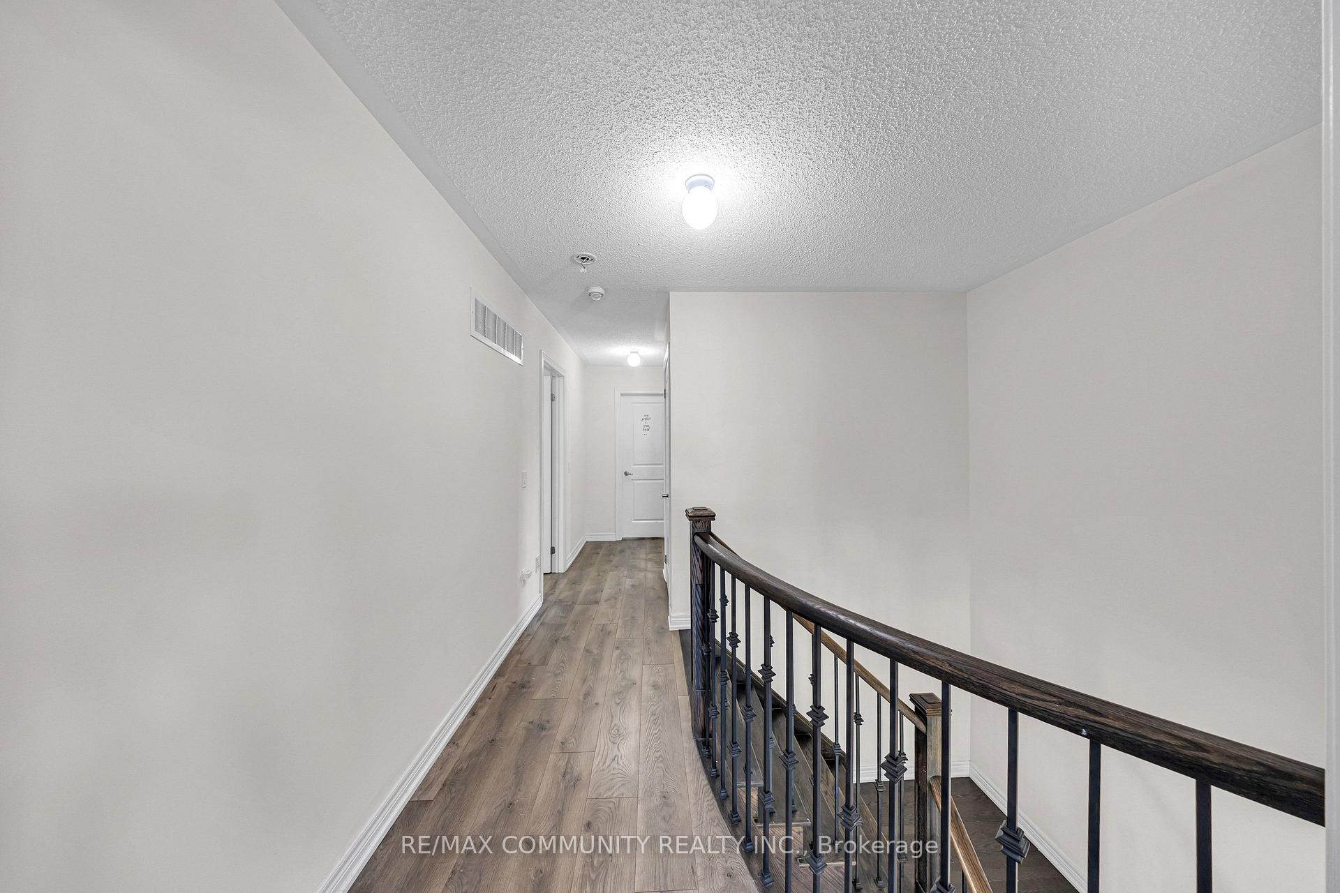Photo 32 of 129 Mingay Avenue, Markham, Wismer — HOMEH