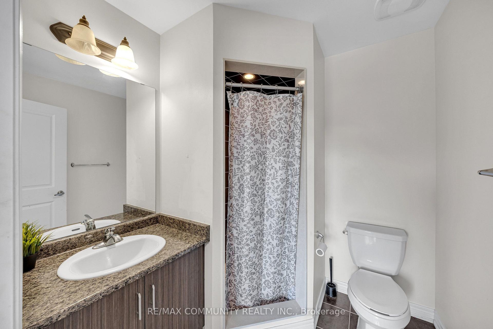 Photo 34 of 129 Mingay Avenue, Markham, Wismer — HOMEH