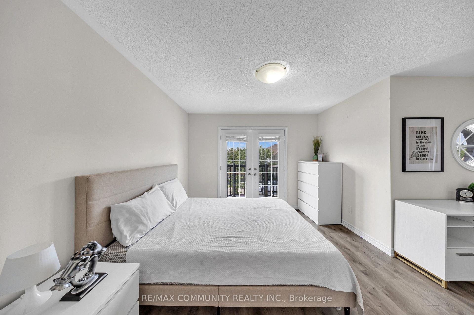 Photo 37 of 129 Mingay Avenue, Markham, Wismer — HOMEH