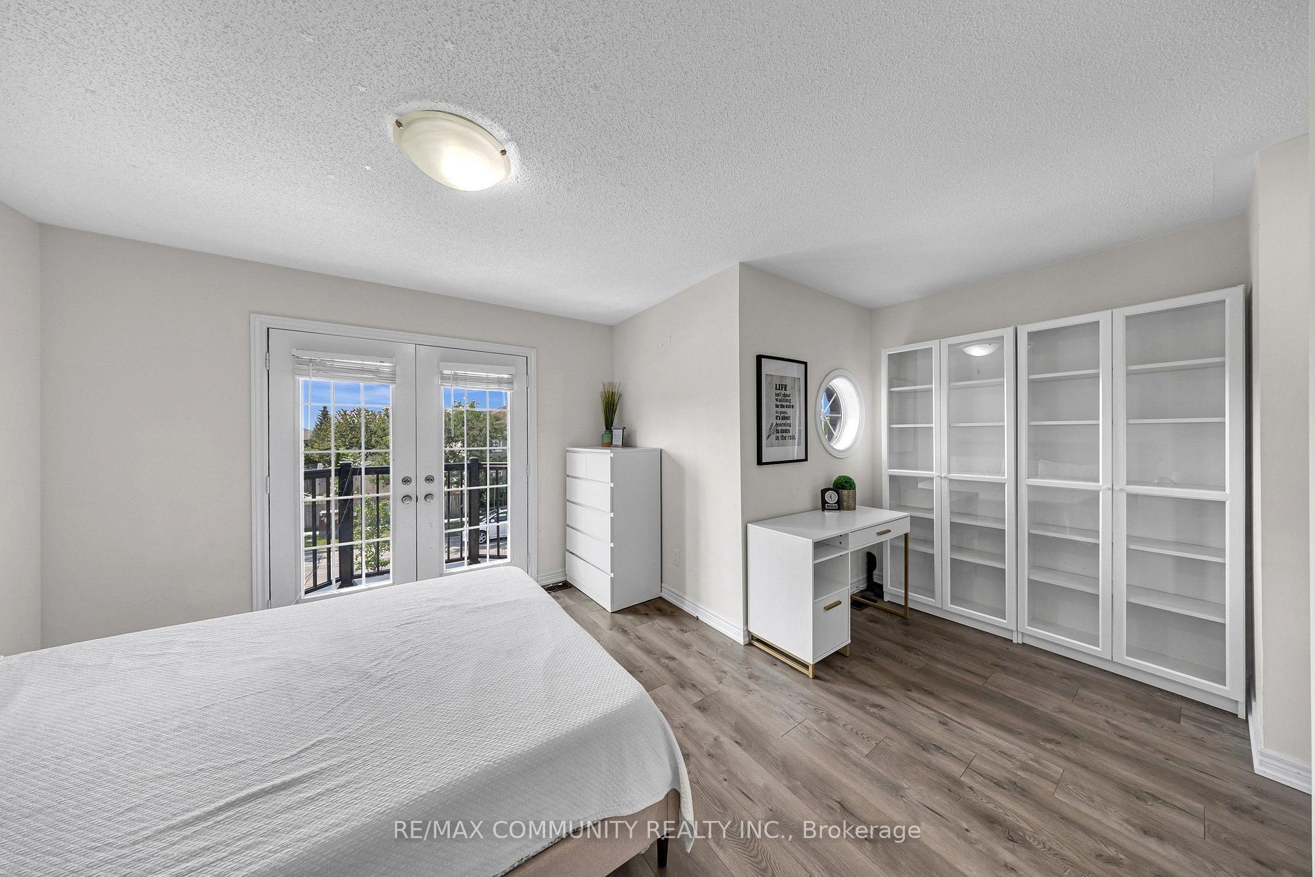 Photo 38 of 129 Mingay Avenue, Markham, Wismer — HOMEH