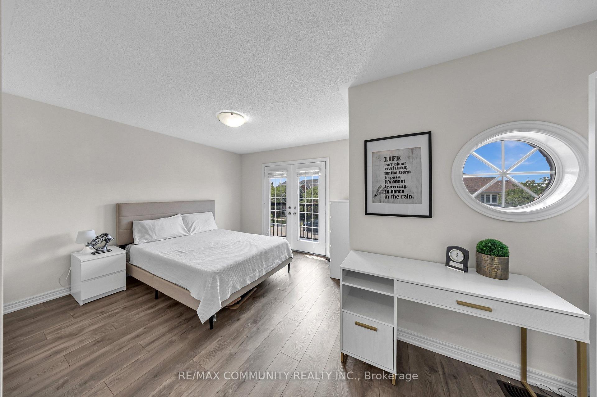 Photo 39 of 129 Mingay Avenue, Markham, Wismer — HOMEH