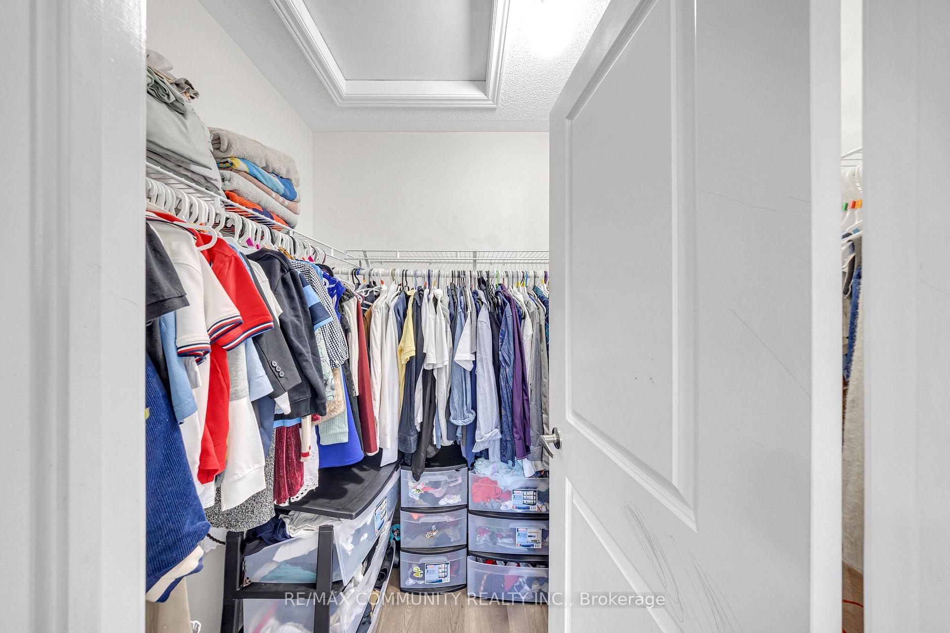 Photo 47 of 129 Mingay Avenue, Markham, Wismer — HOMEH
