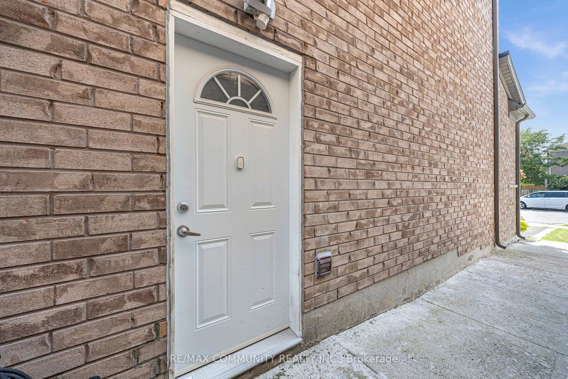 Photo 48 of 129 Mingay Avenue, Markham, Wismer — HOMEH