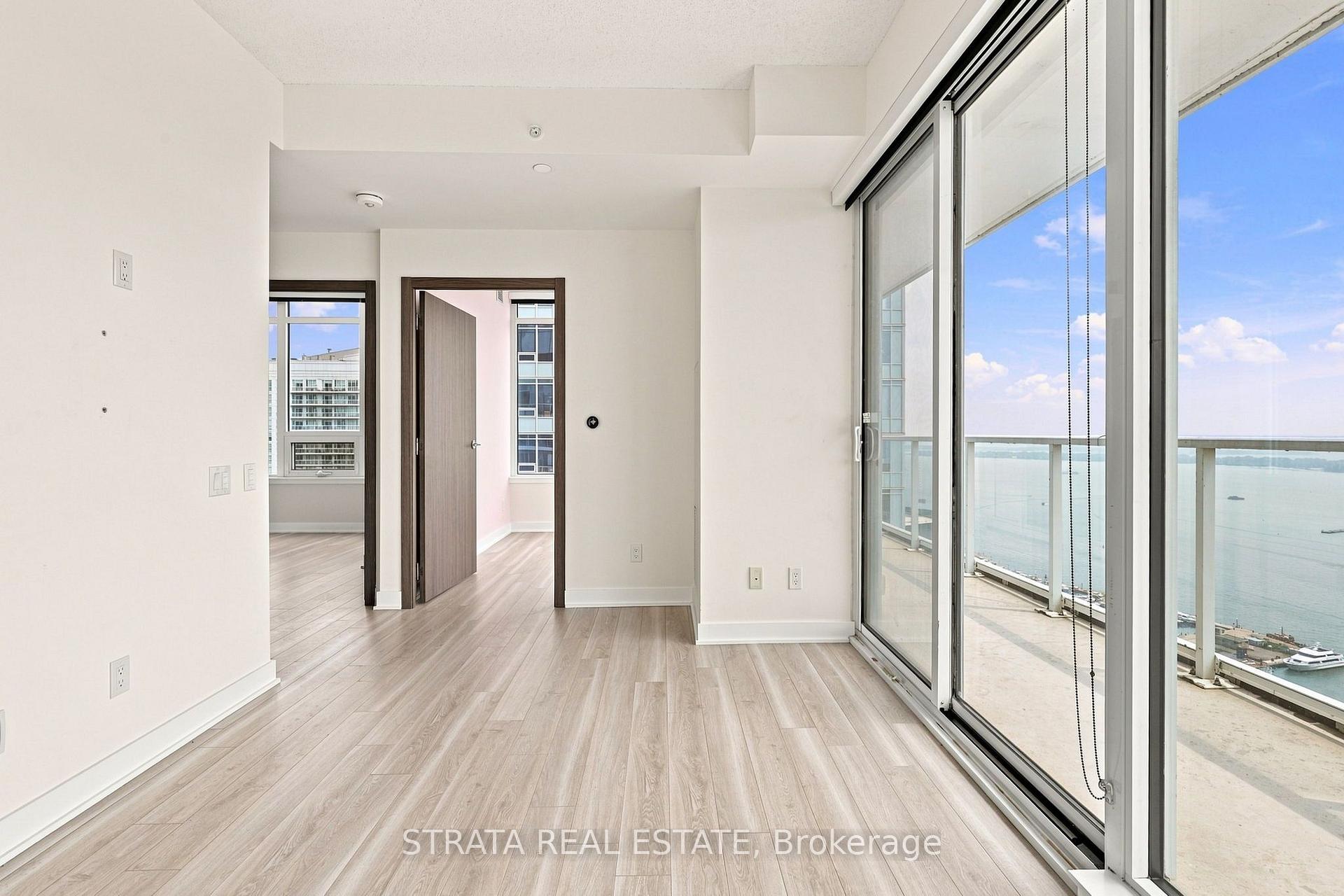 Photo 10 of Unit 4111, 19 Bathurst Street, Toronto, Niagara — HOMEH