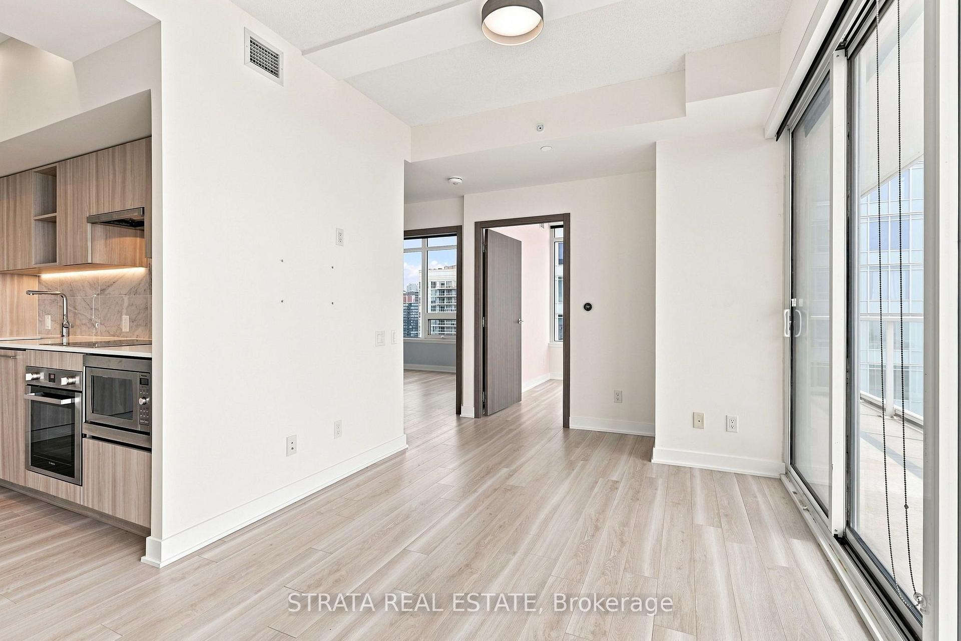 Photo 12 of Unit 4111, 19 Bathurst Street, Toronto, Niagara — HOMEH