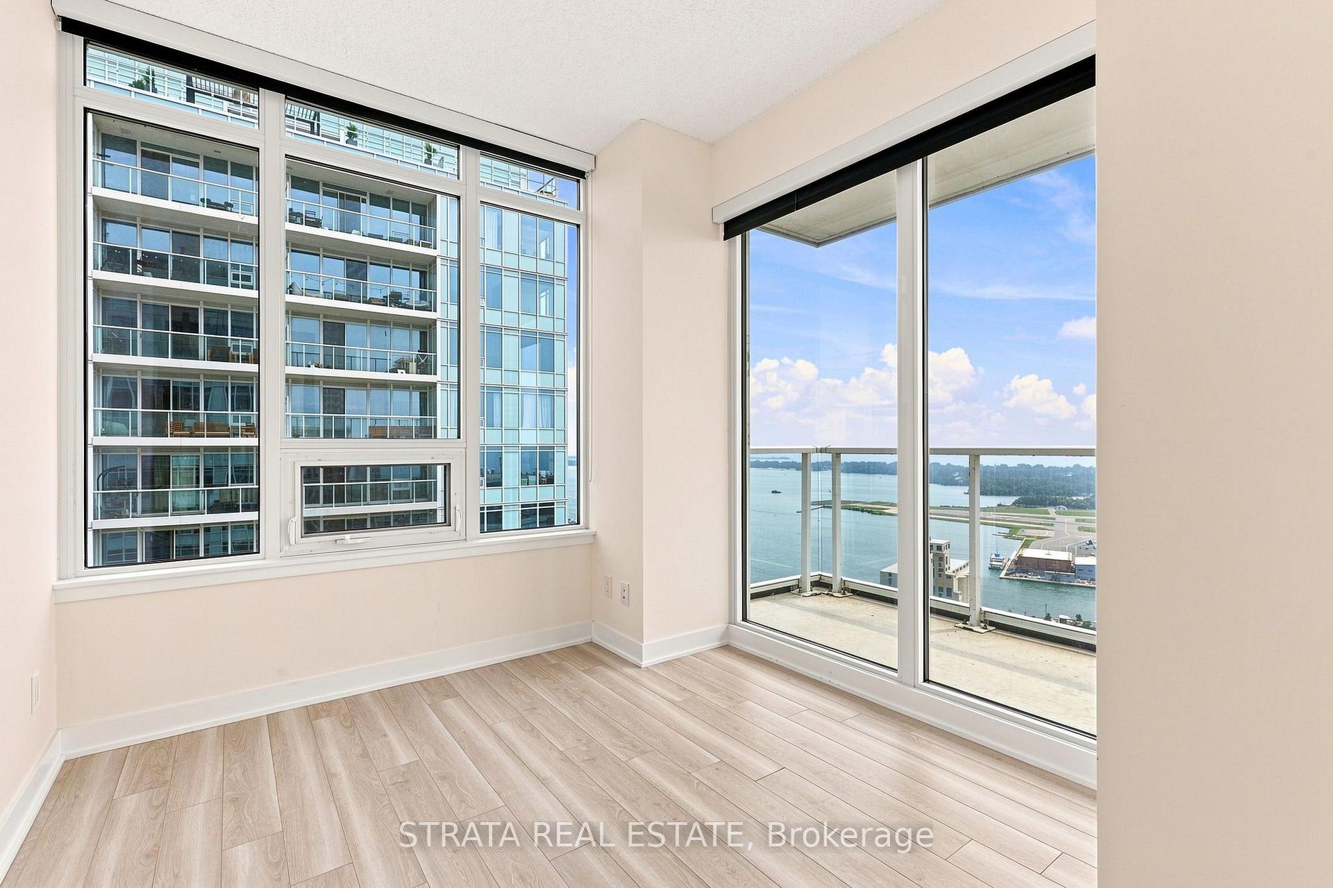 Photo 13 of Unit 4111, 19 Bathurst Street, Toronto, Niagara — HOMEH