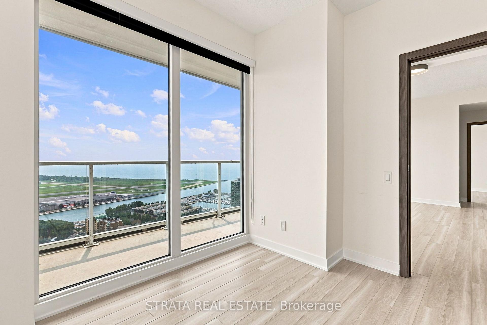 Photo 14 of Unit 4111, 19 Bathurst Street, Toronto, Niagara — HOMEH