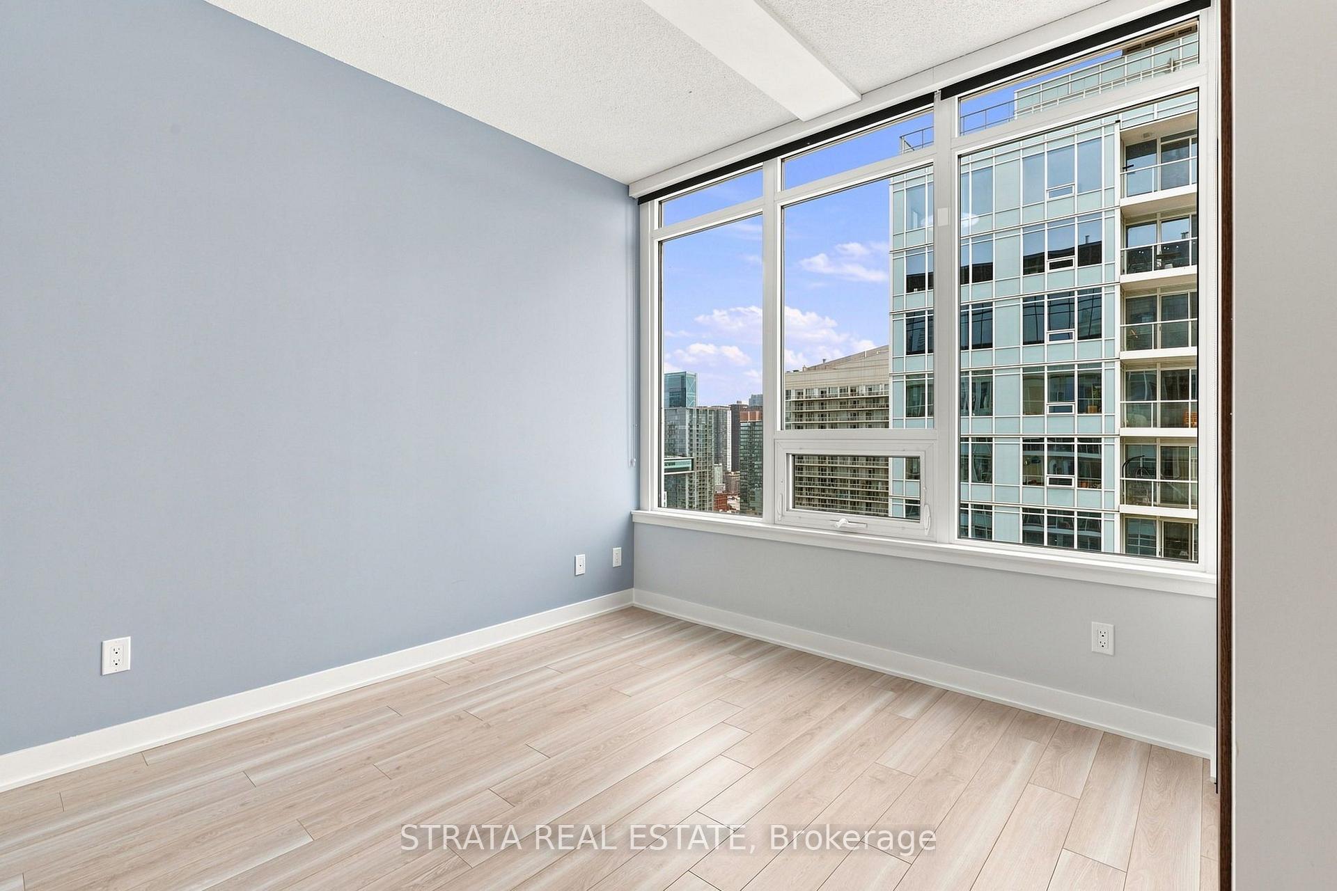 Photo 15 of Unit 4111, 19 Bathurst Street, Toronto, Niagara — HOMEH