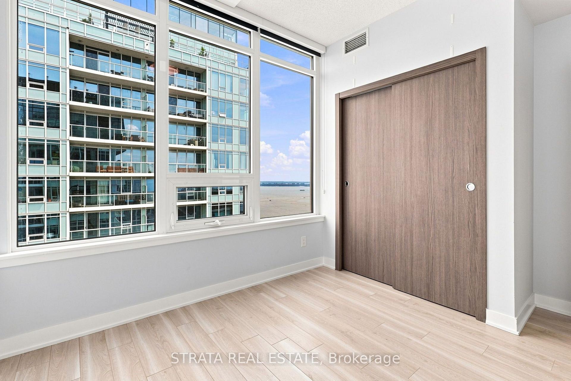 Photo 16 of Unit 4111, 19 Bathurst Street, Toronto, Niagara — HOMEH