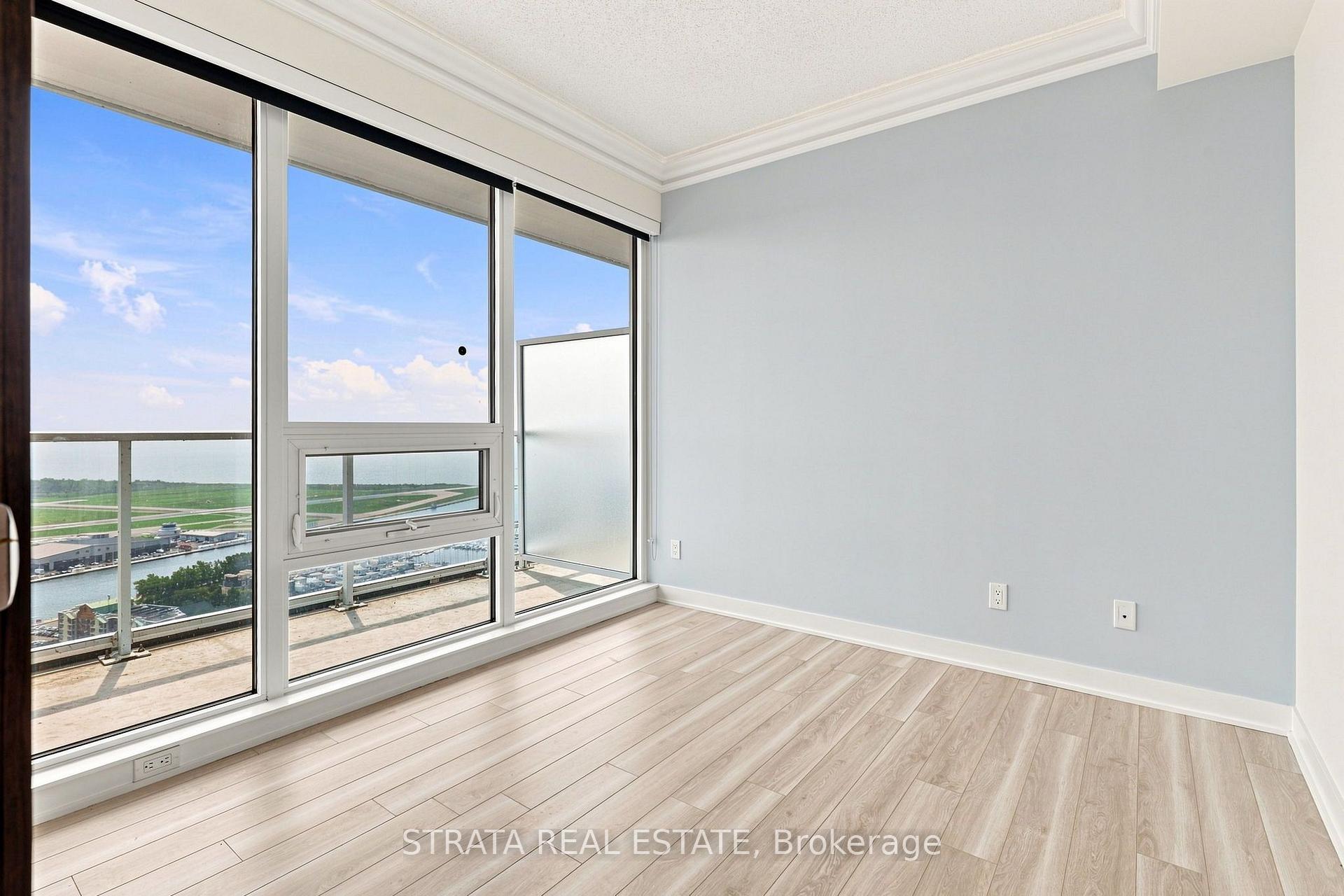 Photo 18 of Unit 4111, 19 Bathurst Street, Toronto, Niagara — HOMEH