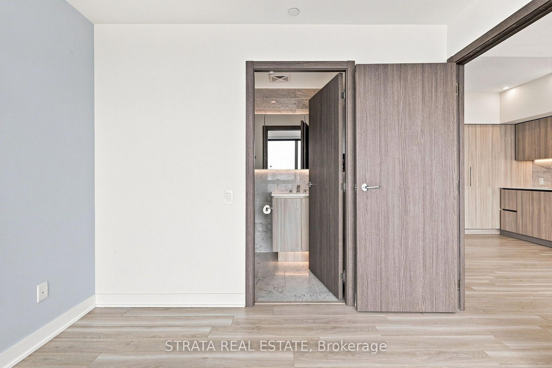 Photo 20 of Unit 4111, 19 Bathurst Street, Toronto, Niagara — HOMEH