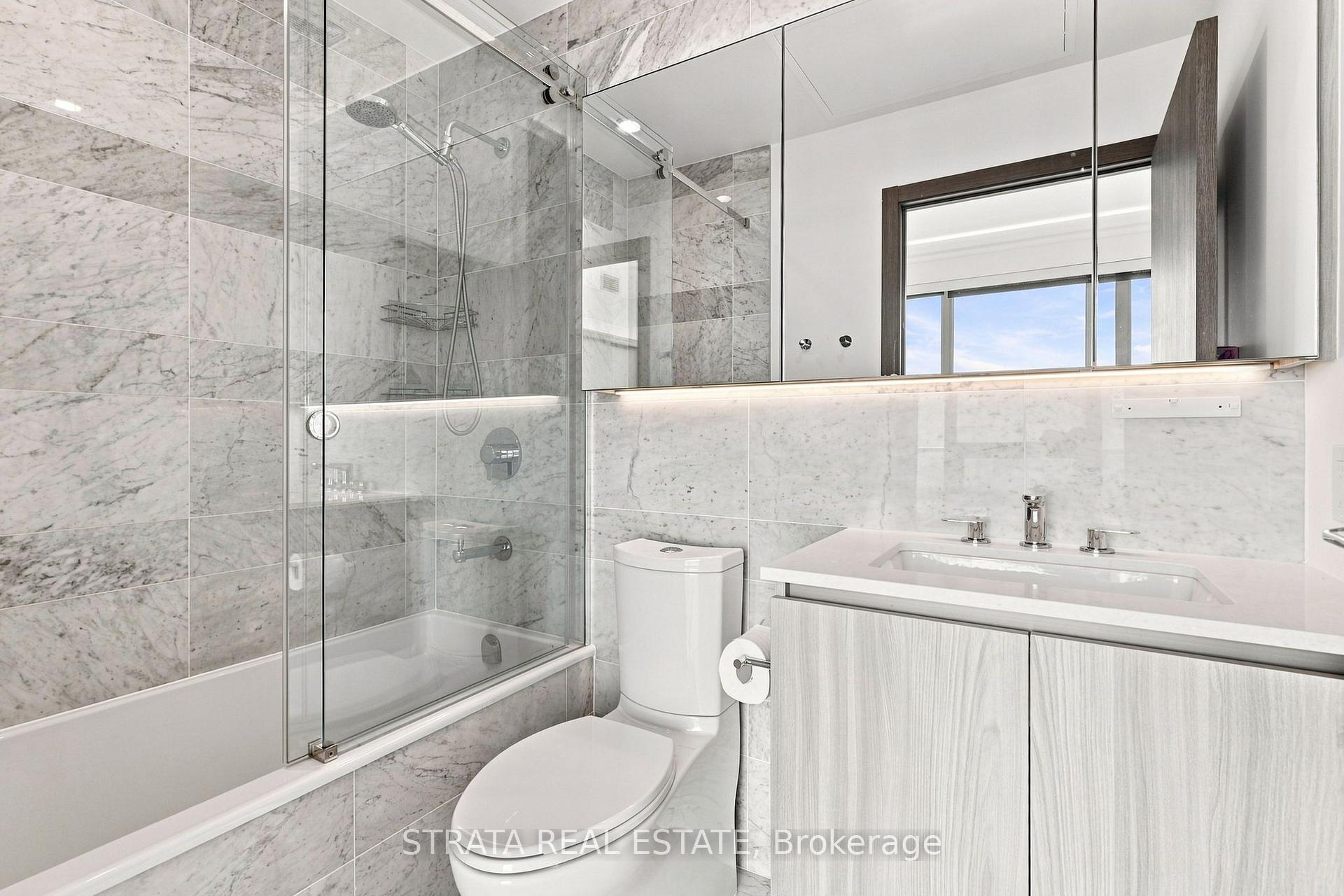 Photo 21 of Unit 4111, 19 Bathurst Street, Toronto, Niagara — HOMEH