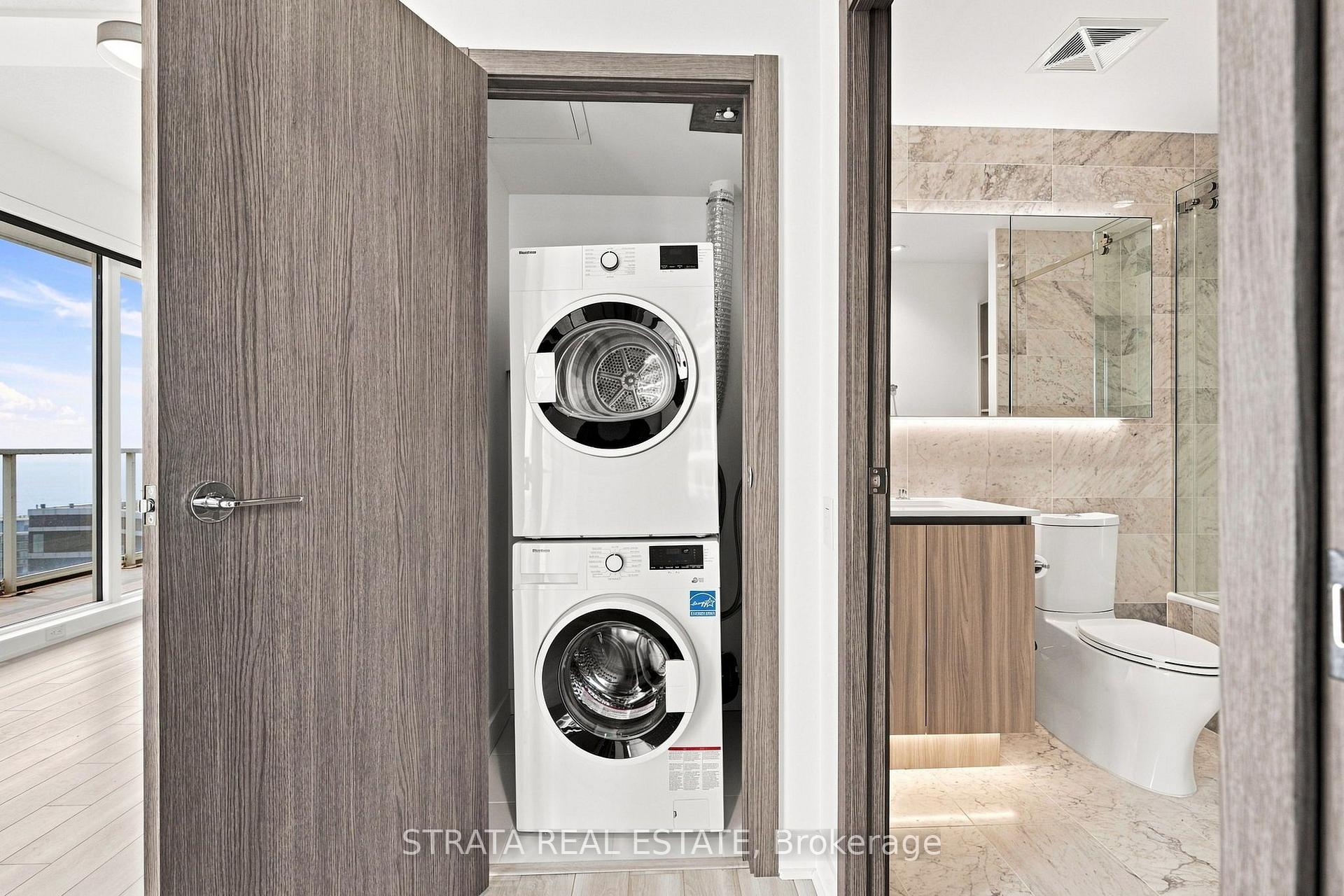 Photo 22 of Unit 4111, 19 Bathurst Street, Toronto, Niagara — HOMEH