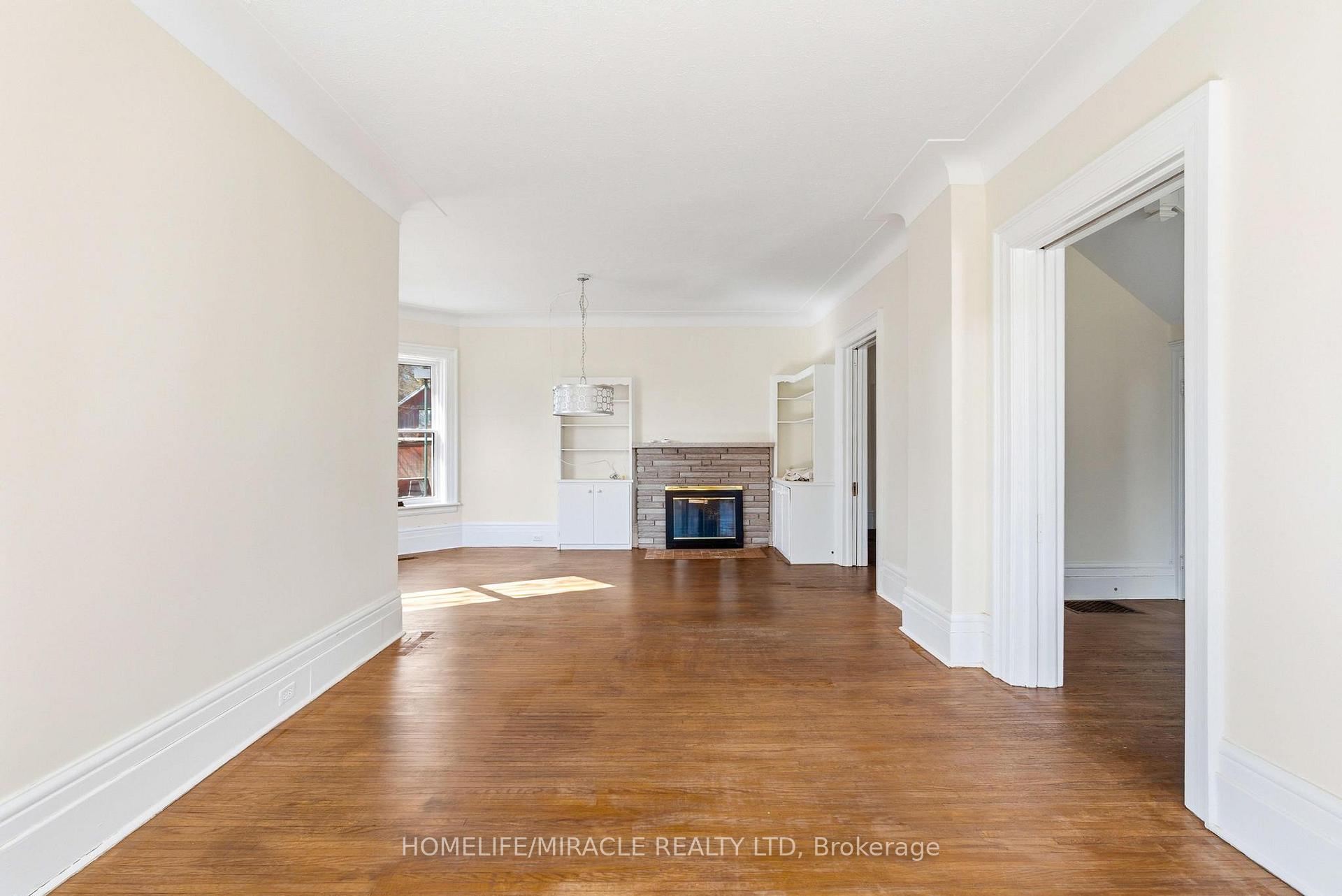 Photo 11 of 114 Frances Street, Ingersoll, Ingersoll - South — HOMEH