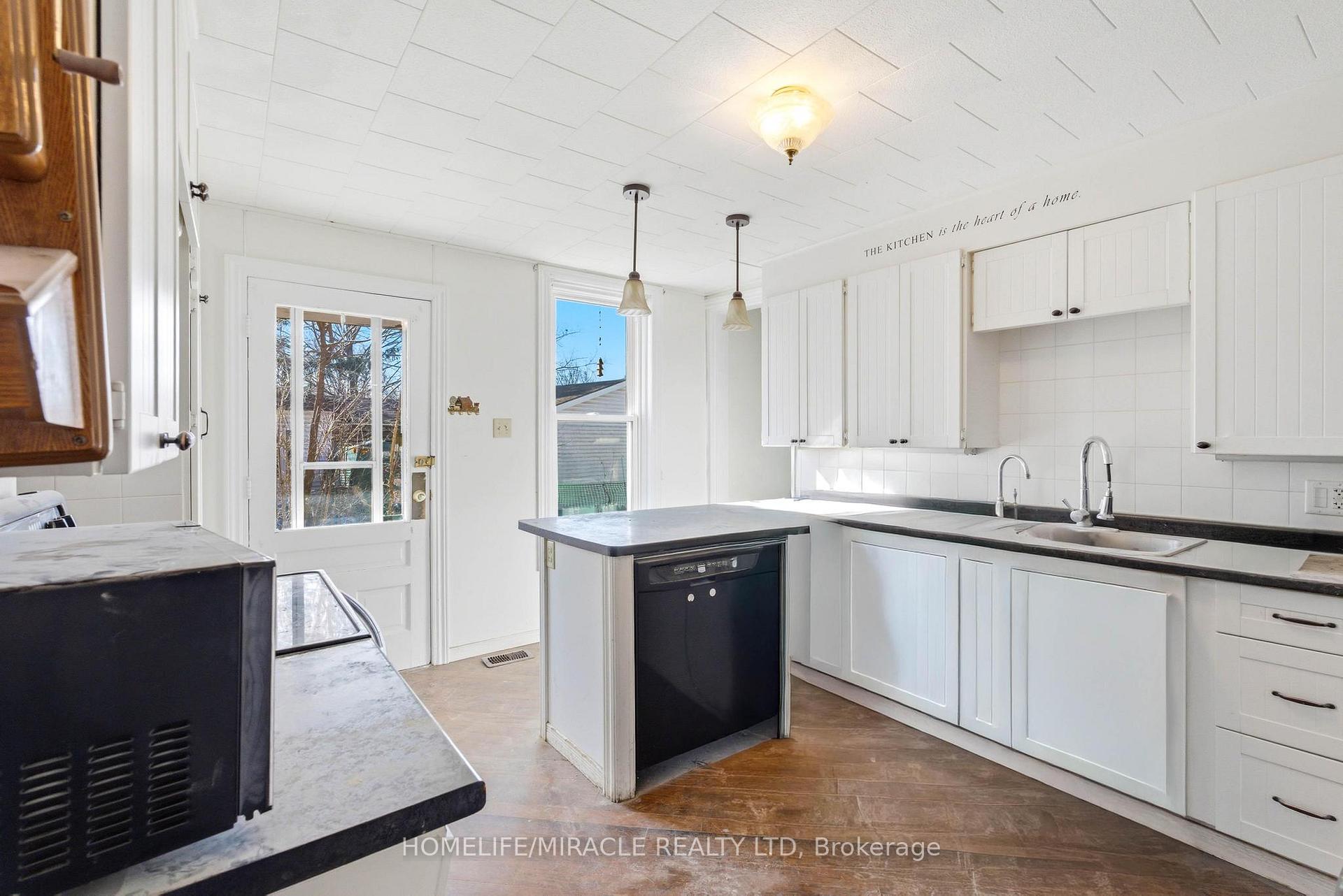 Photo 15 of 114 Frances Street, Ingersoll, Ingersoll - South — HOMEH