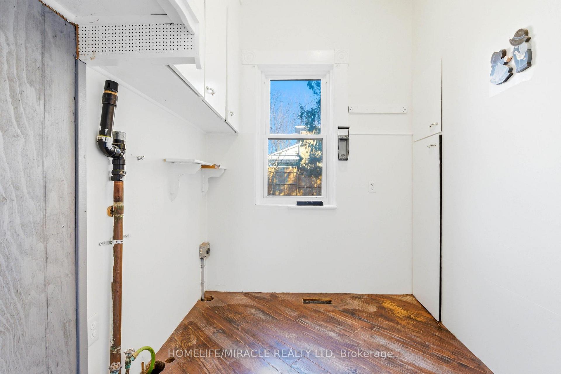 Photo 18 of 114 Frances Street, Ingersoll, Ingersoll - South — HOMEH