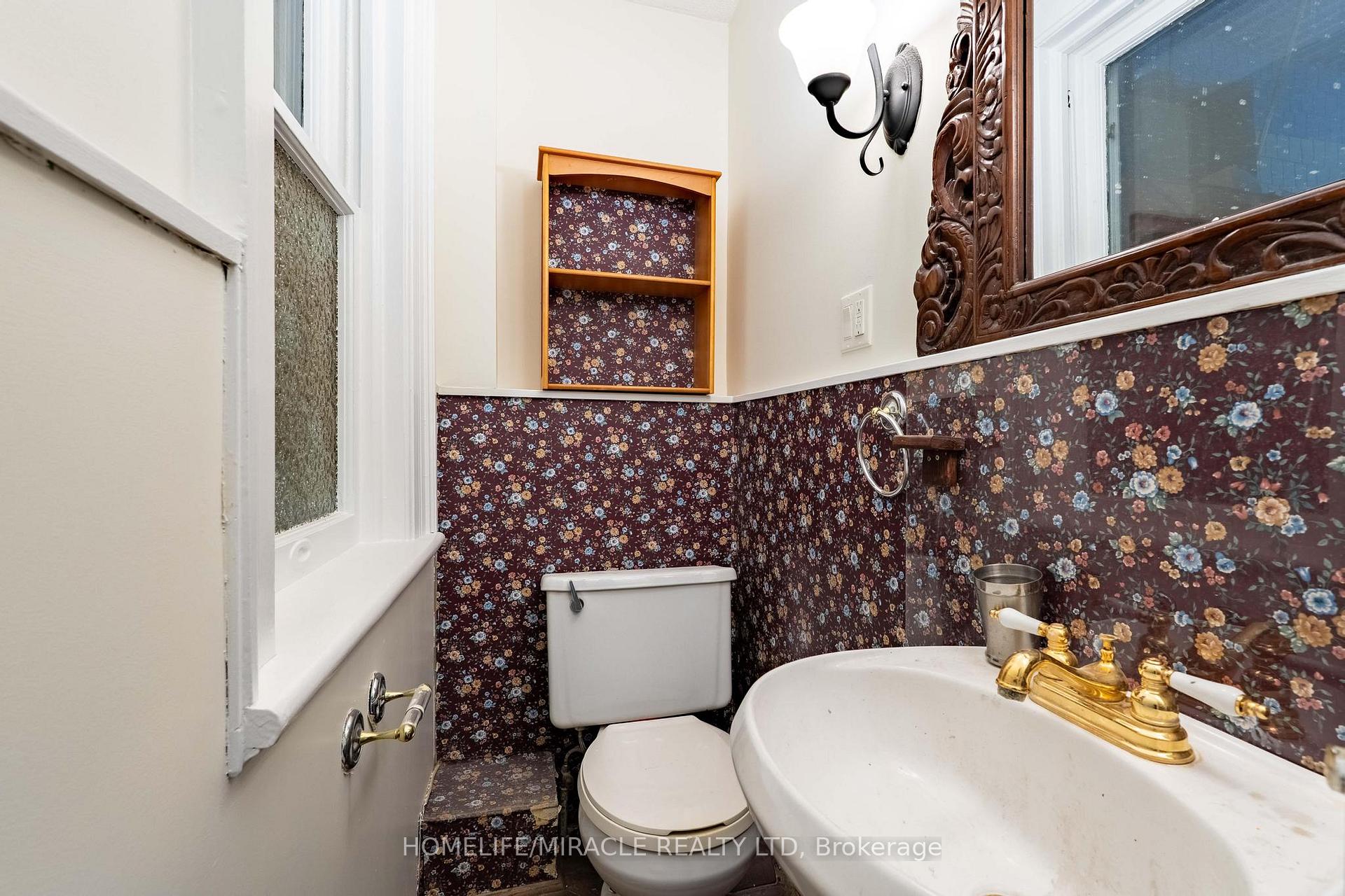 Photo 19 of 114 Frances Street, Ingersoll, Ingersoll - South — HOMEH