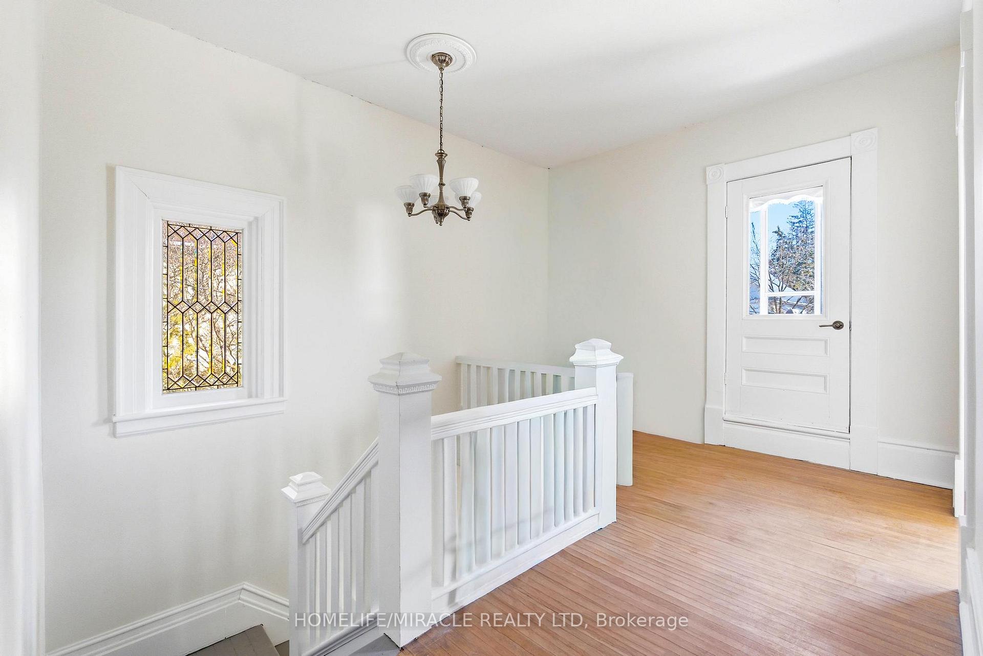Photo 20 of 114 Frances Street, Ingersoll, Ingersoll - South — HOMEH