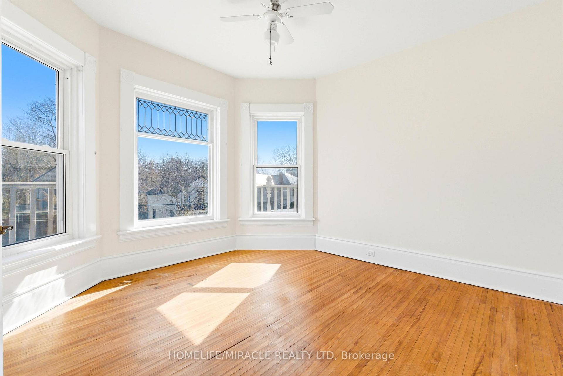 Photo 22 of 114 Frances Street, Ingersoll, Ingersoll - South — HOMEH